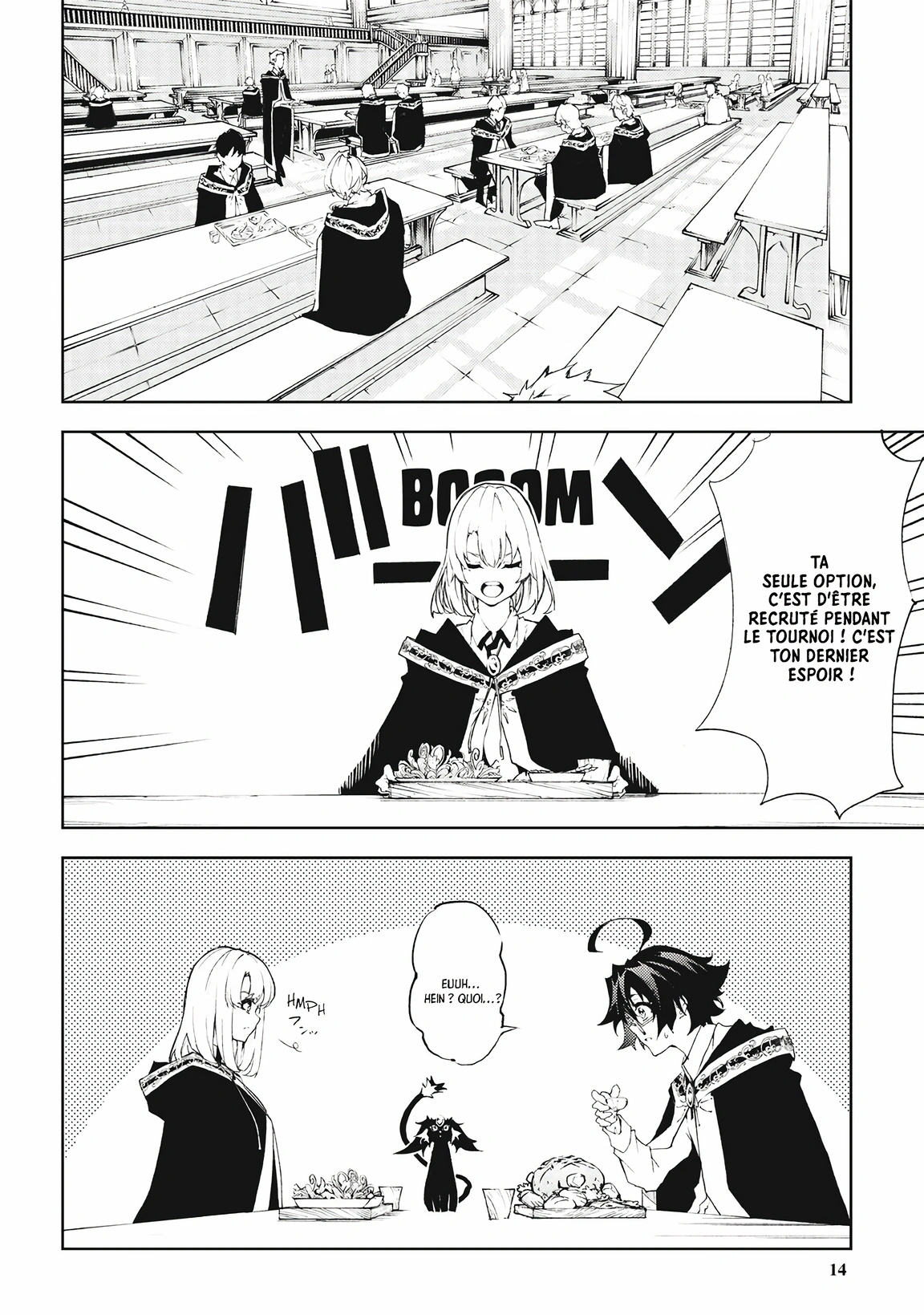 Chapter Image 371