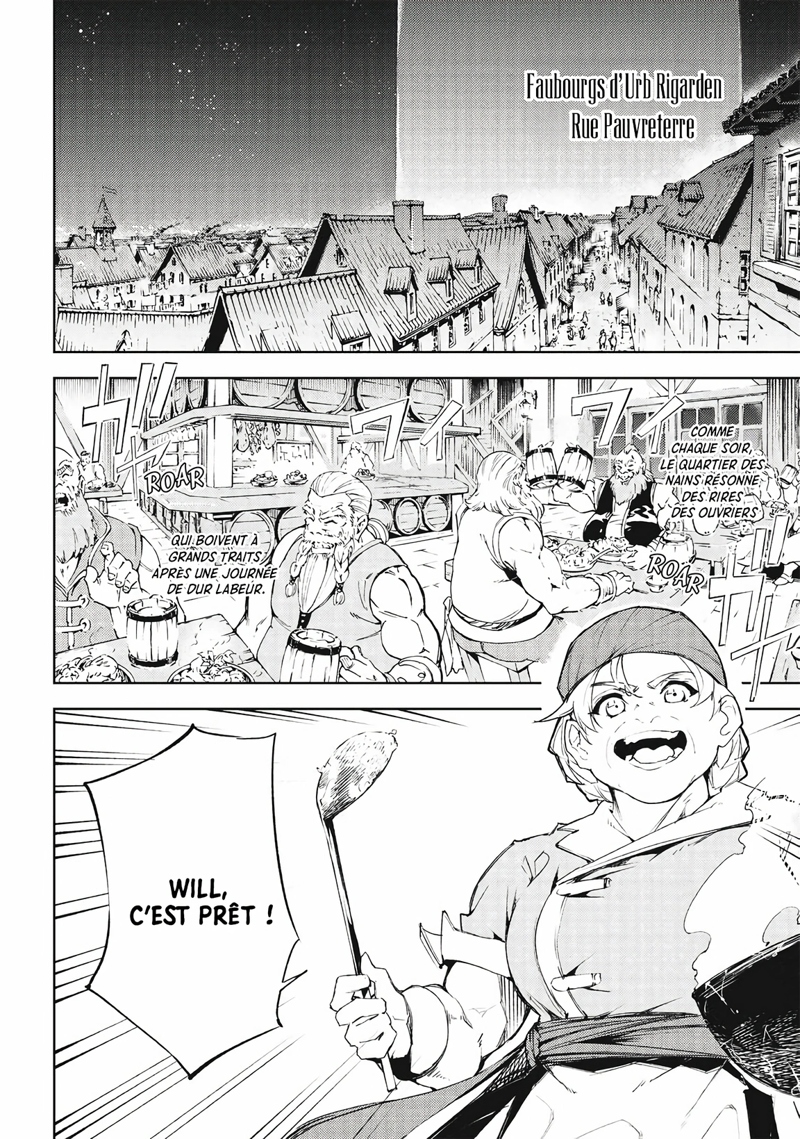 Chapter Image 630