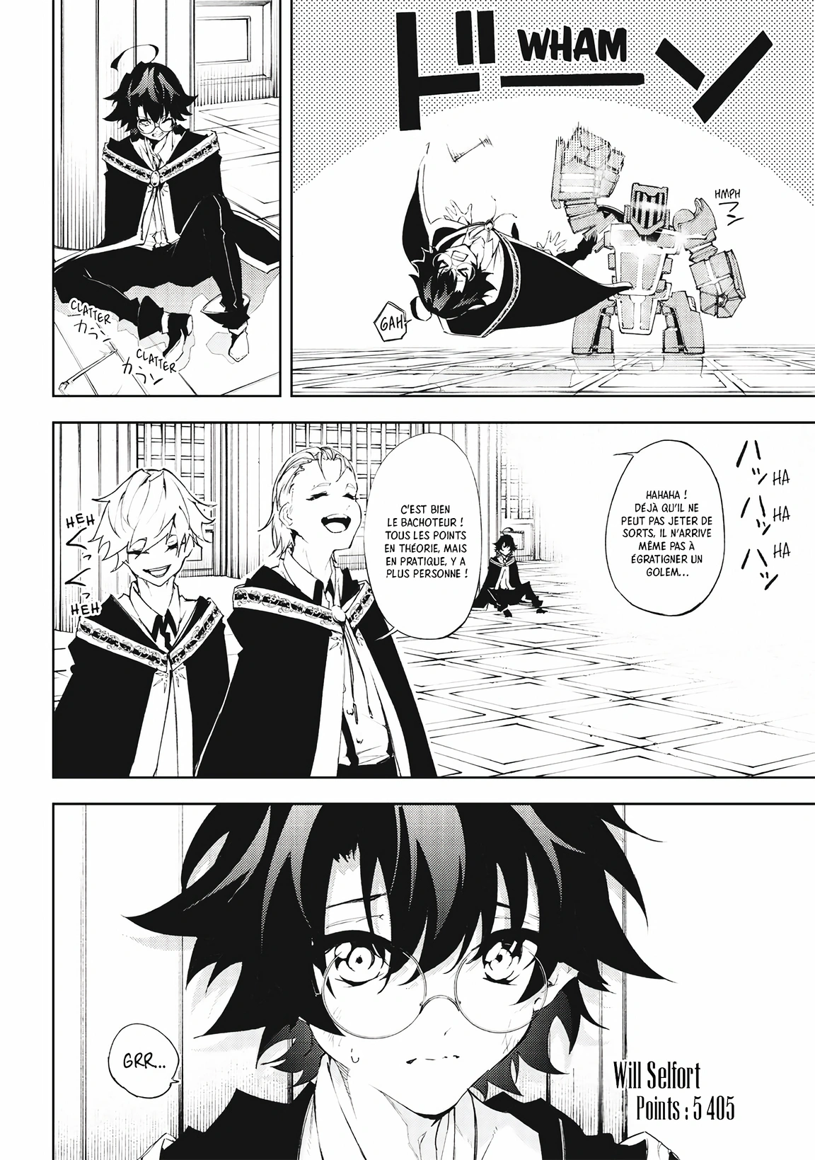 Chapter Image 112
