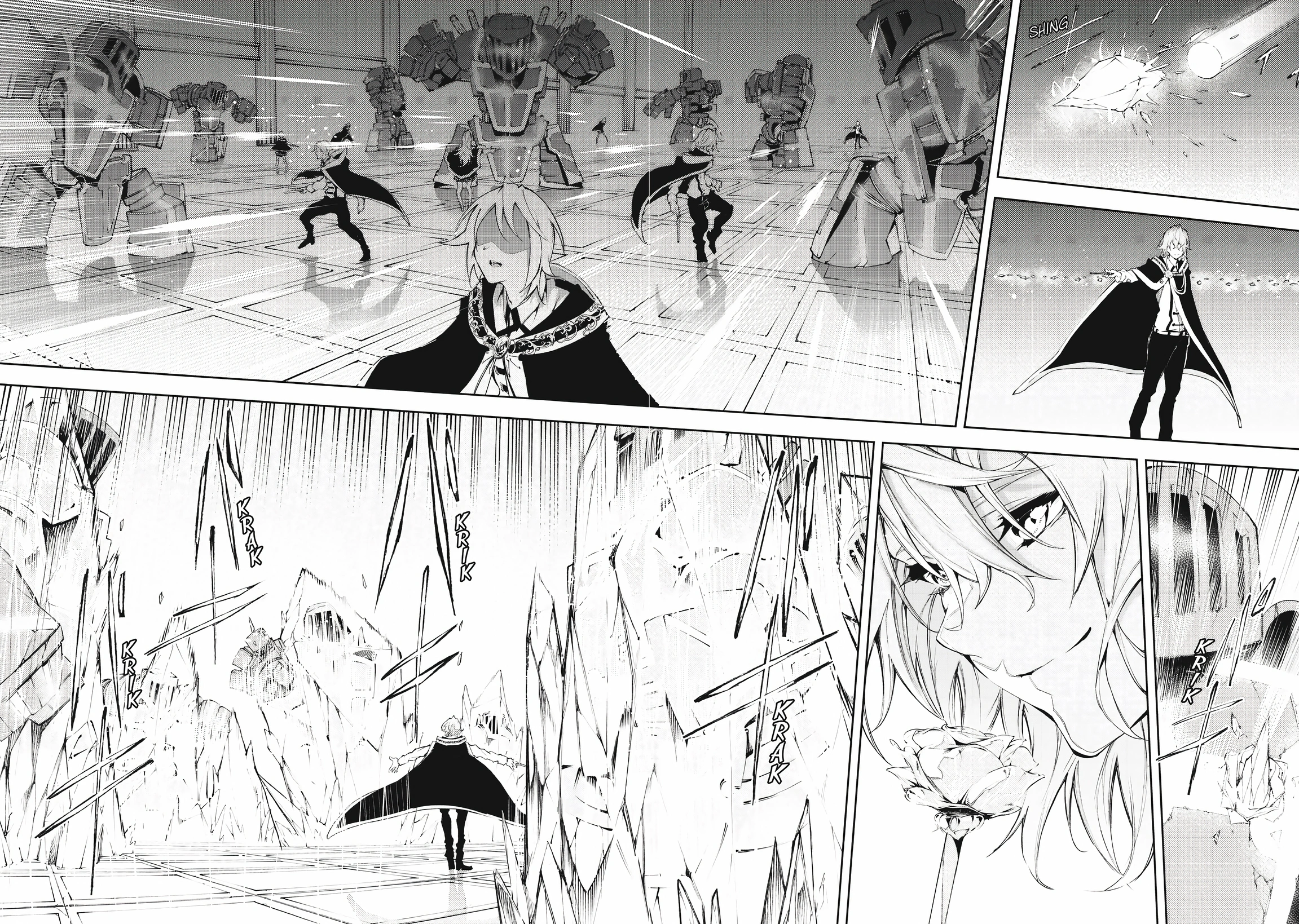 Chapter Image 260
