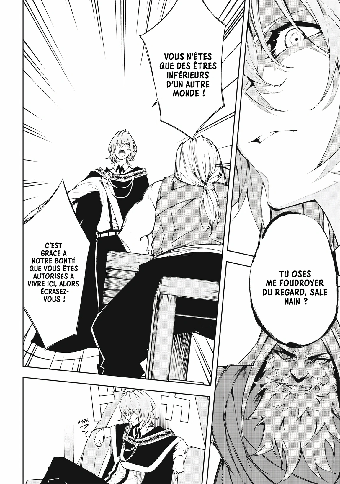 Chapter Image 926