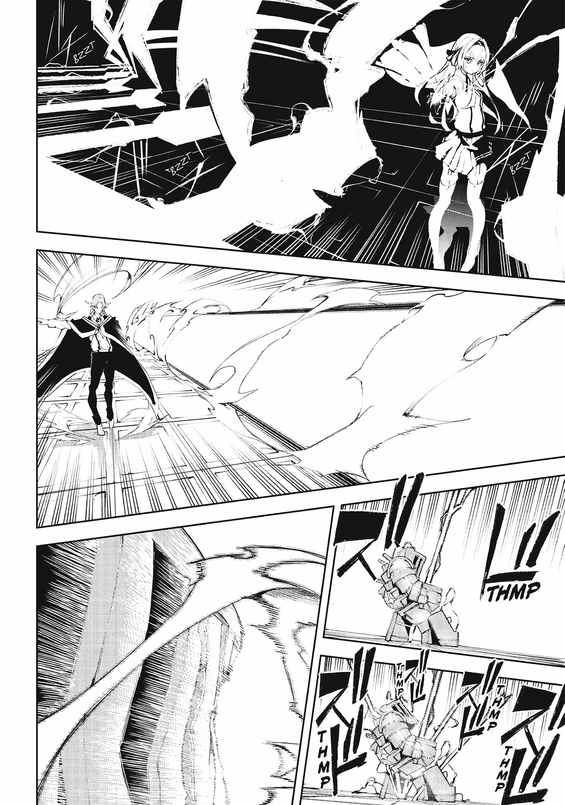 Chapter Image 186