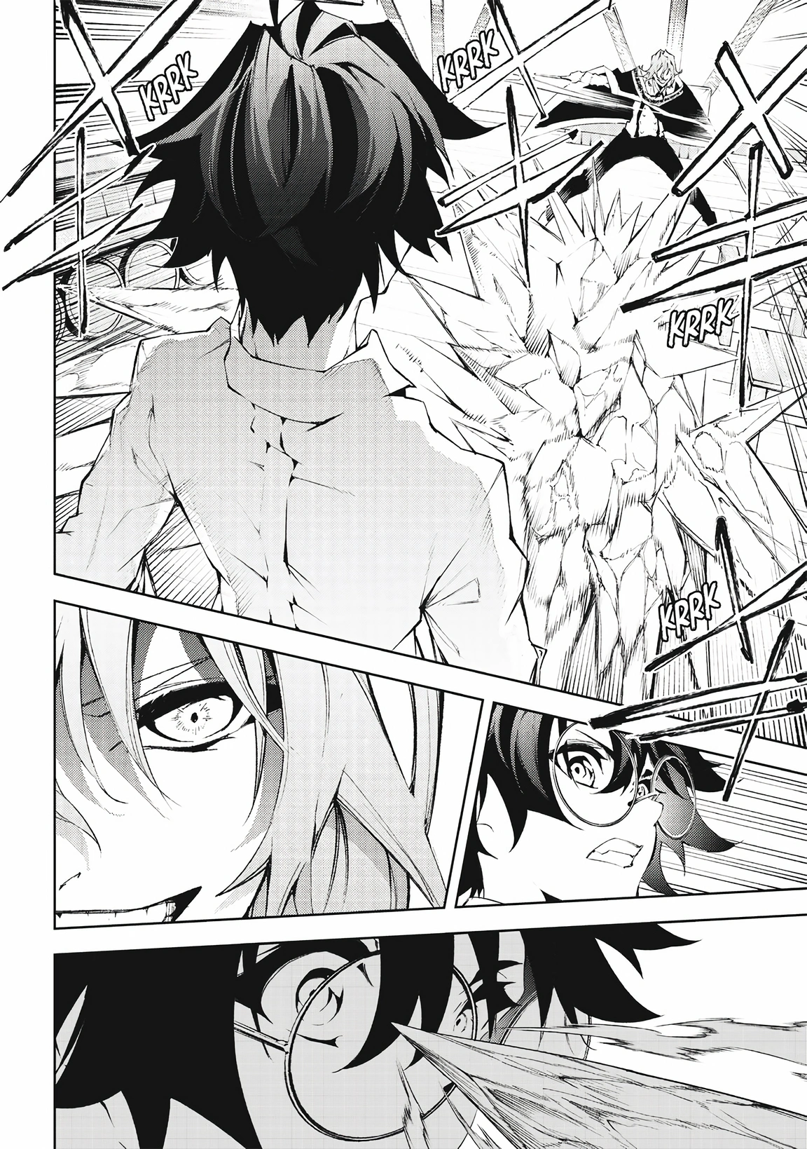 Chapter Image 260