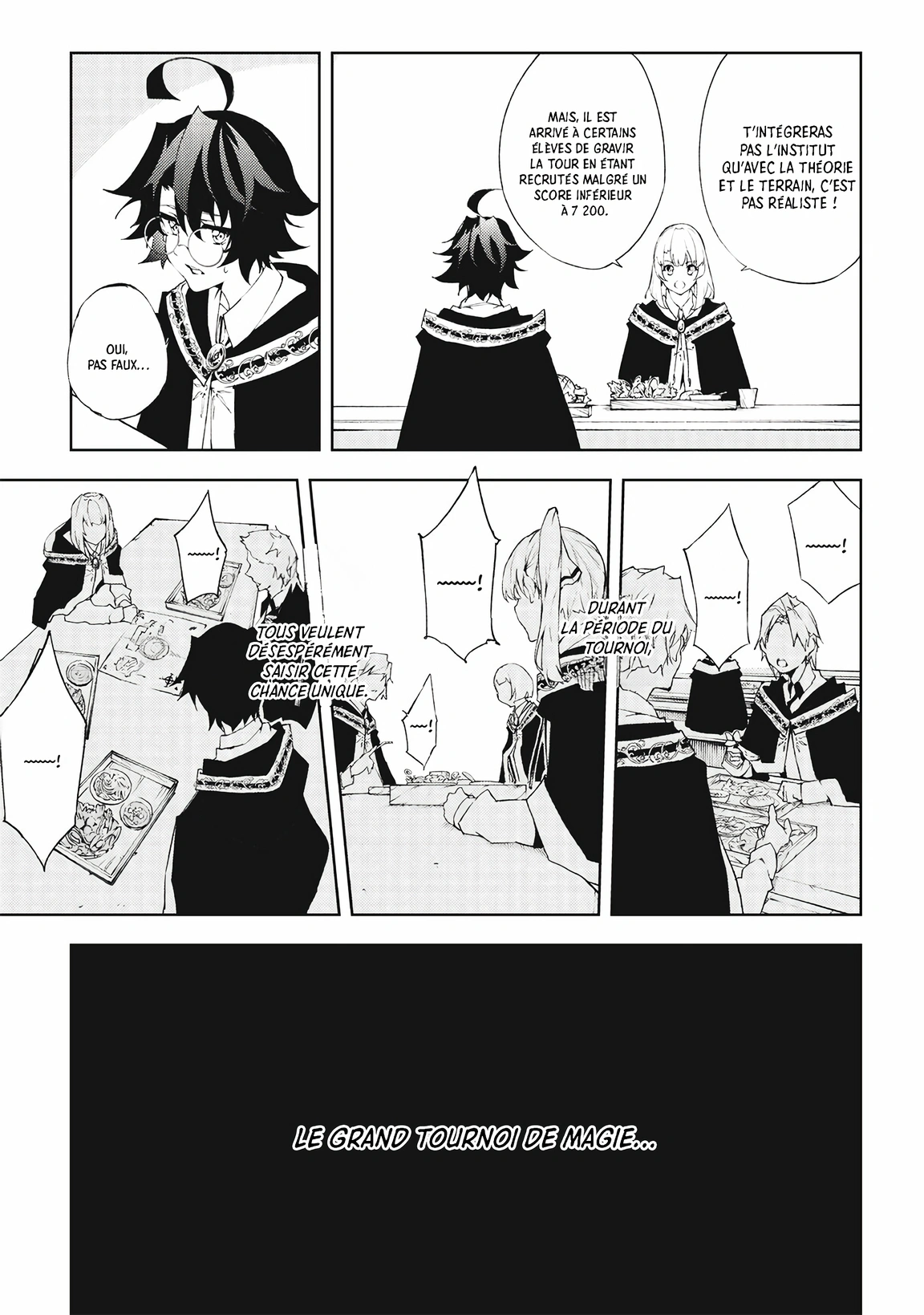 Chapter Image 408