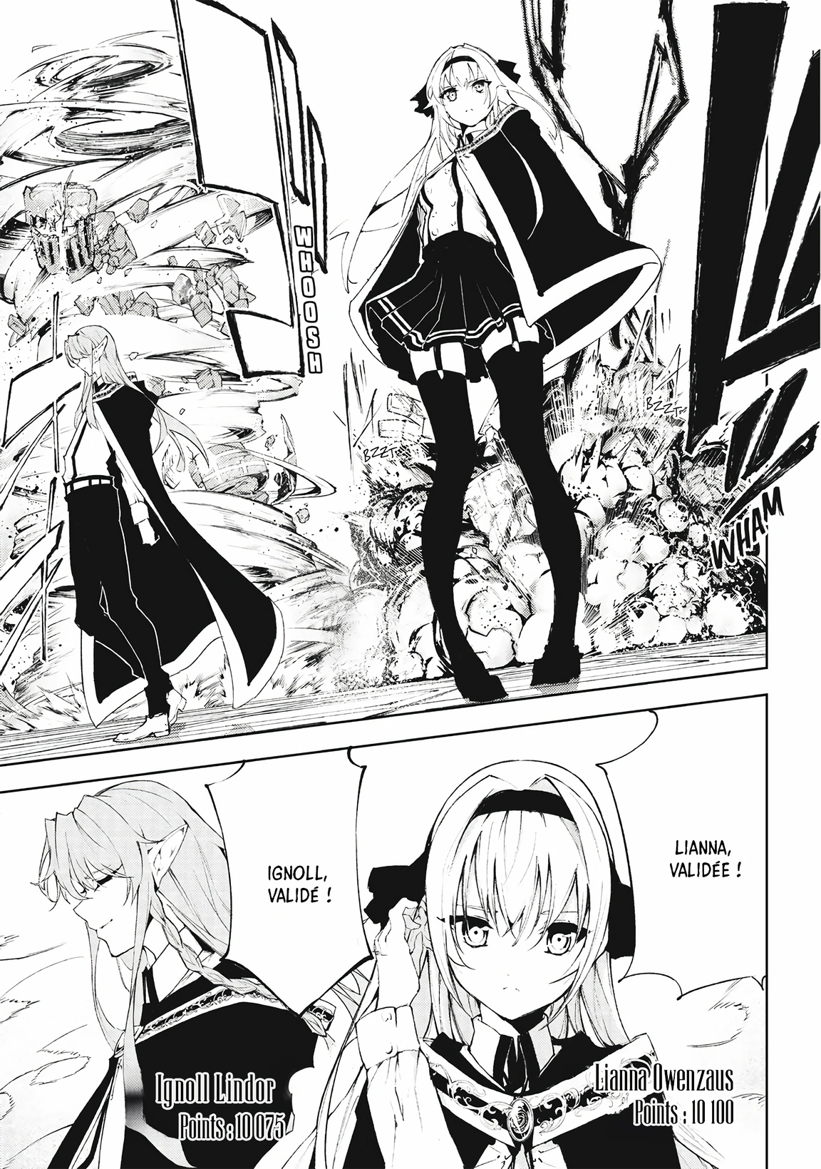 Chapter Image 223