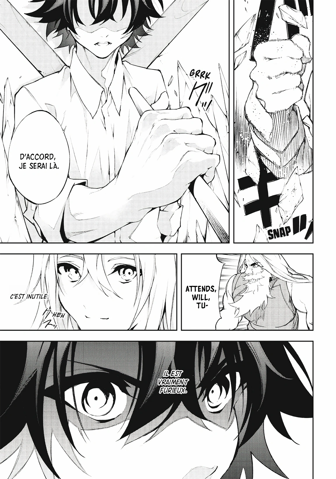 Chapter Image 445