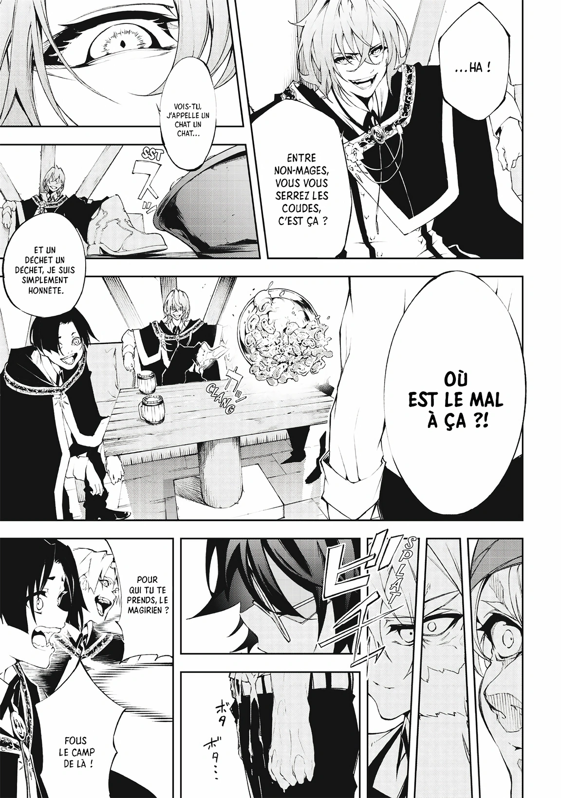 Chapter Image 112