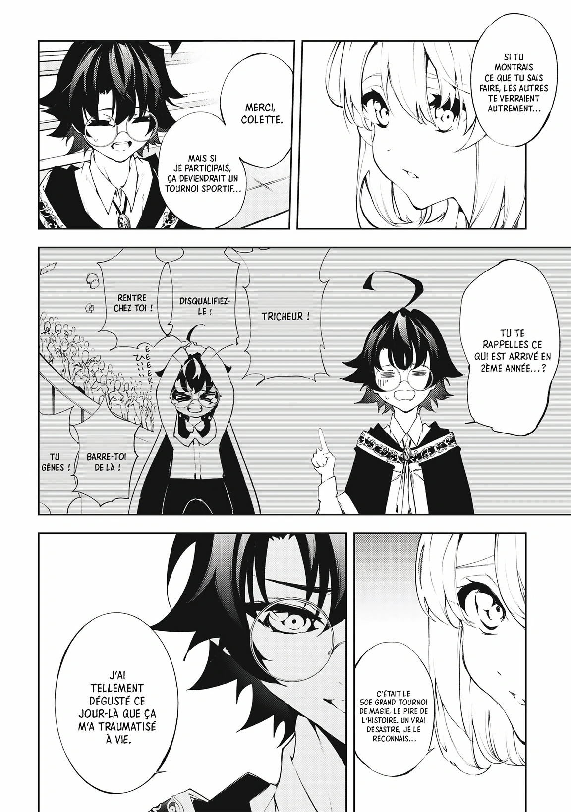 Chapter Image 556