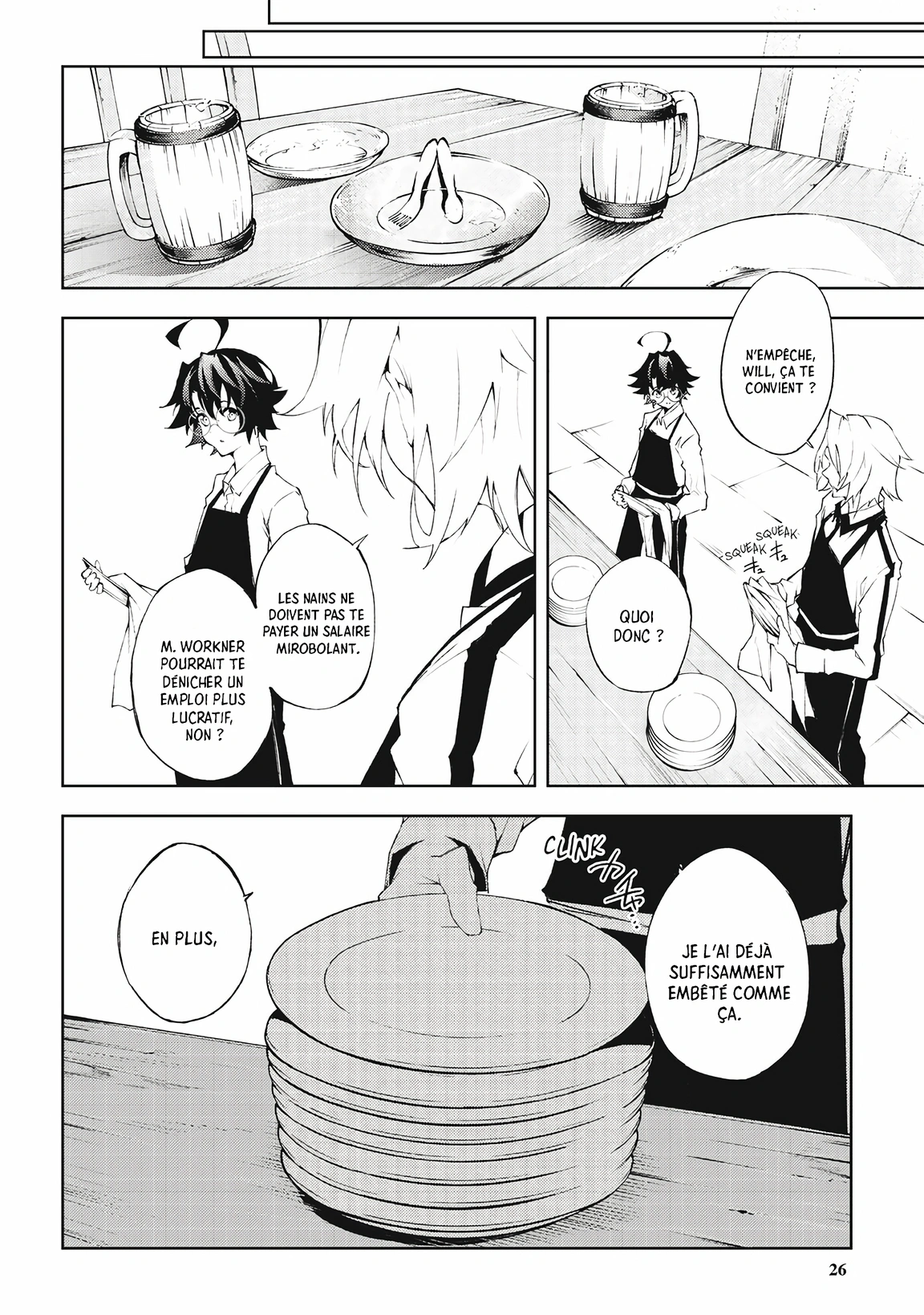 Chapter Image 778