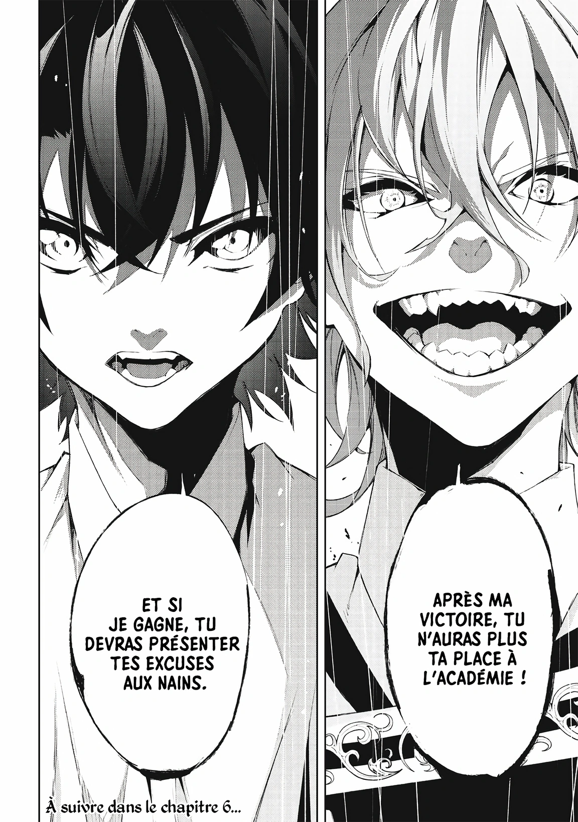 Chapter Image 482