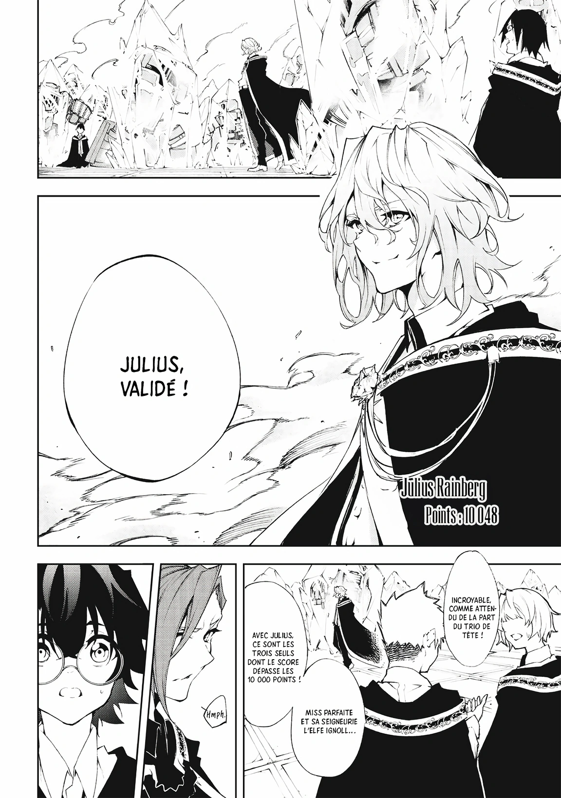 Chapter Image 297