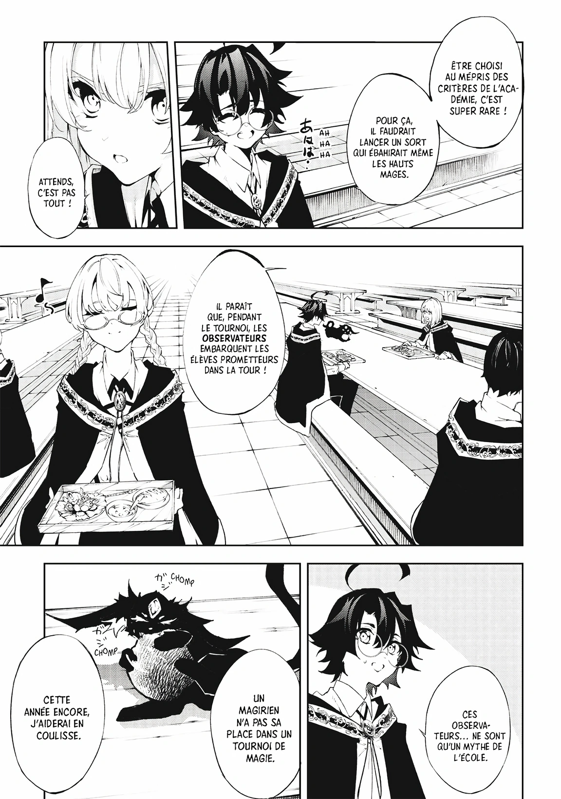 Chapter Image 519