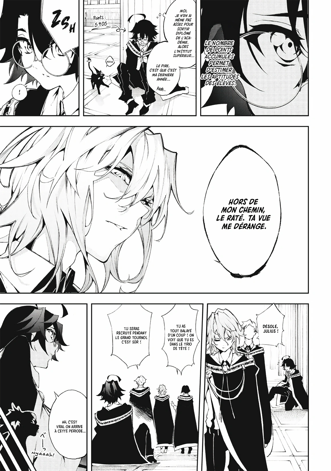 Chapter Image 334