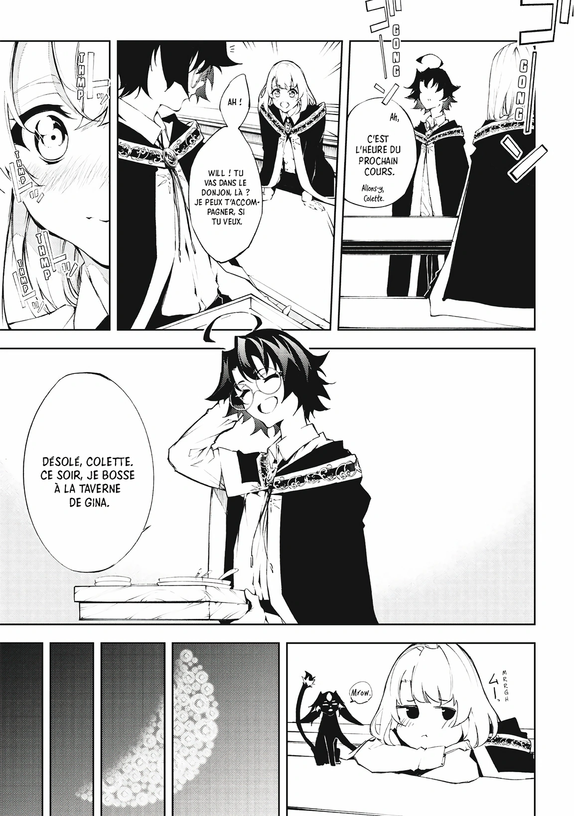 Chapter Image 593