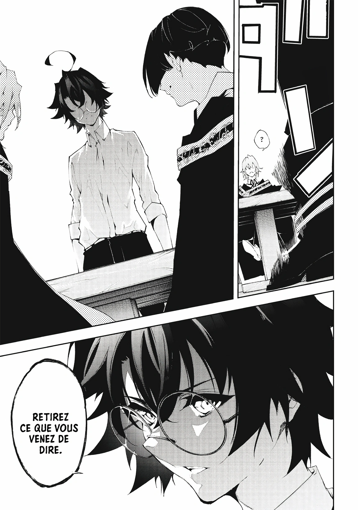 Chapter Image 38