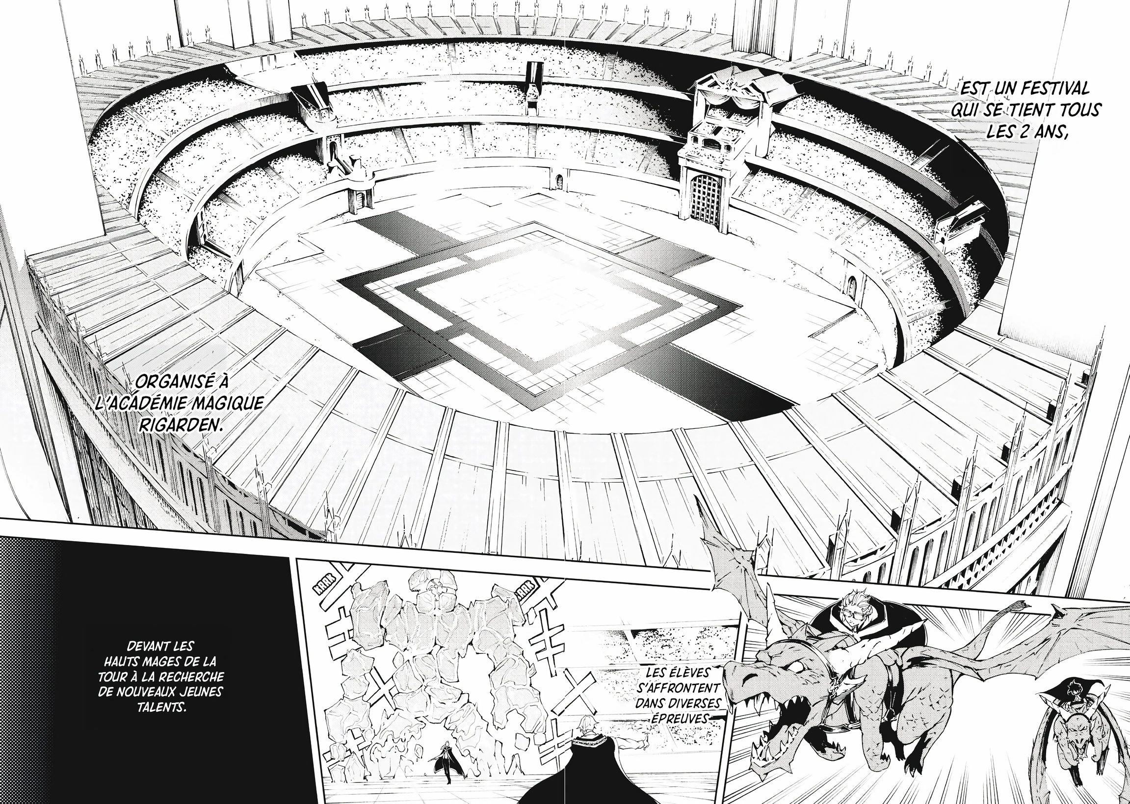 Chapter Image 445