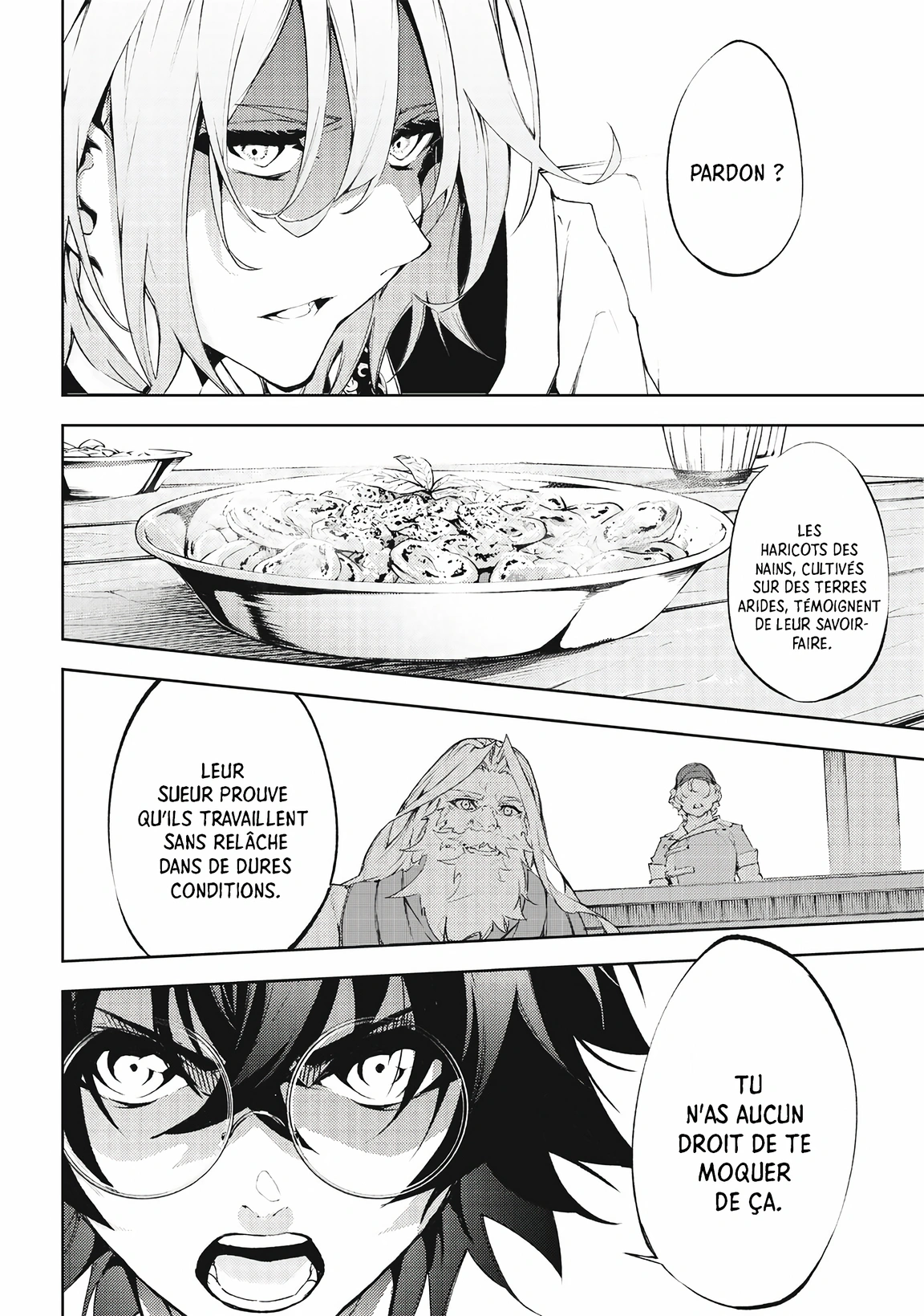 Chapter Image 75