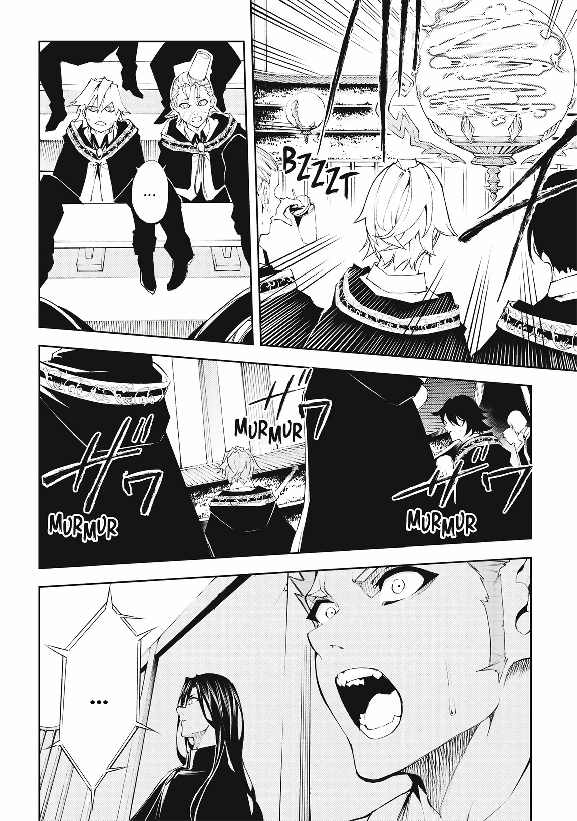 Chapter Image 223