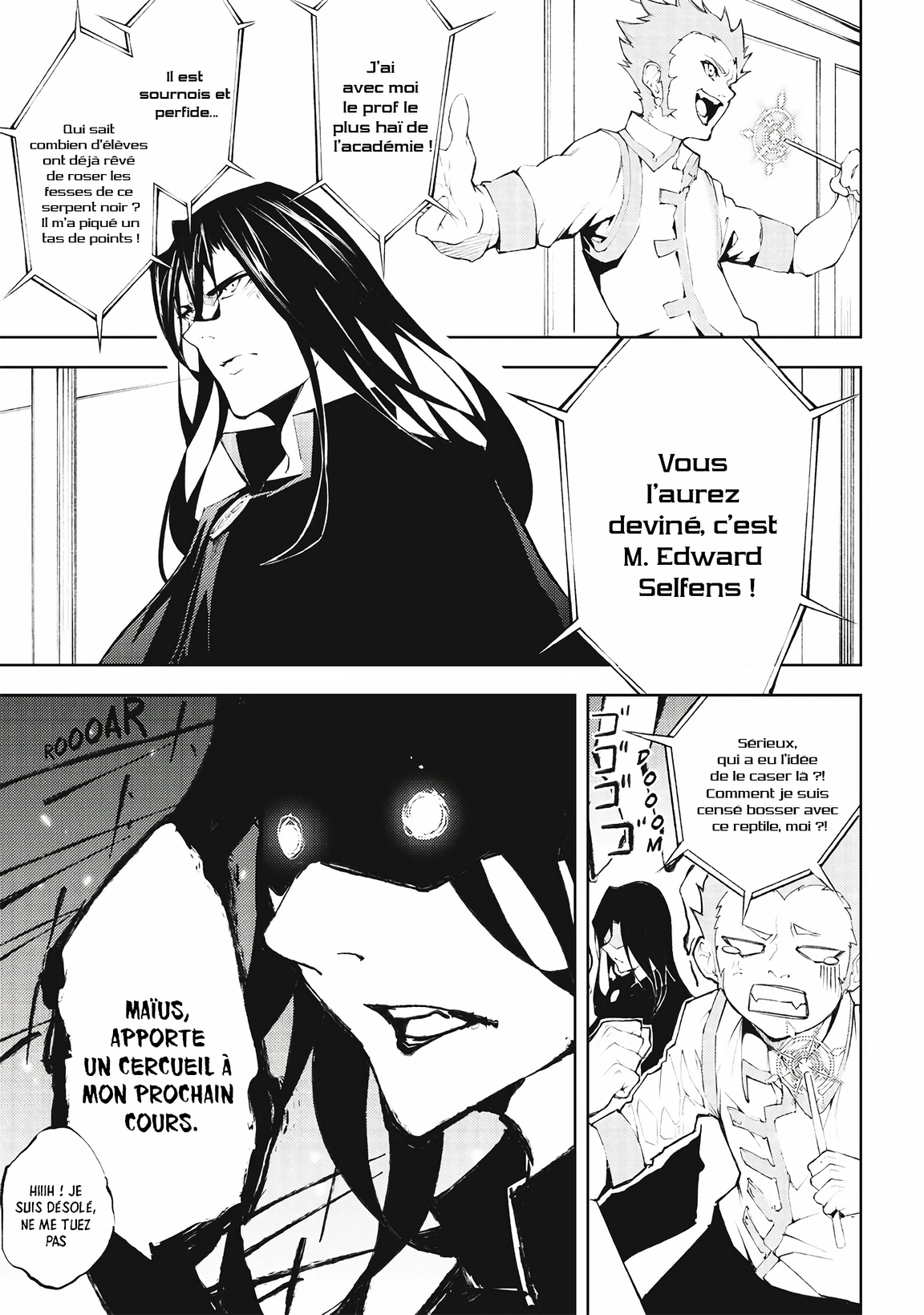Chapter Image 593