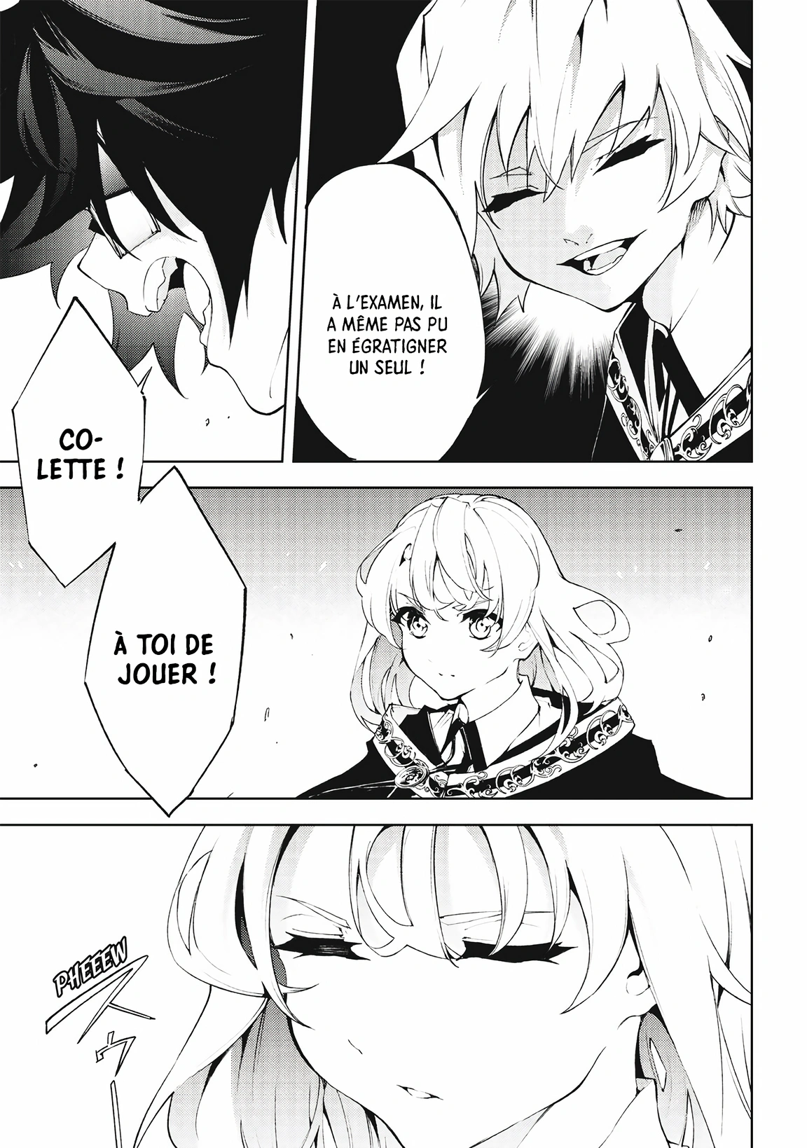 Chapter Image 75