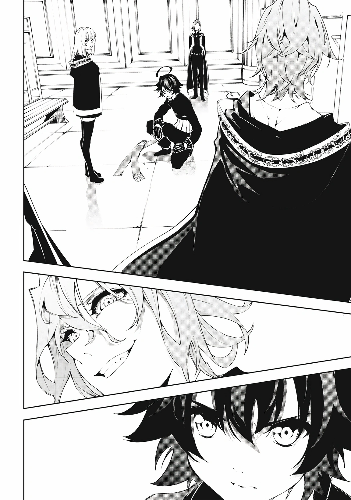 Chapter Image 482