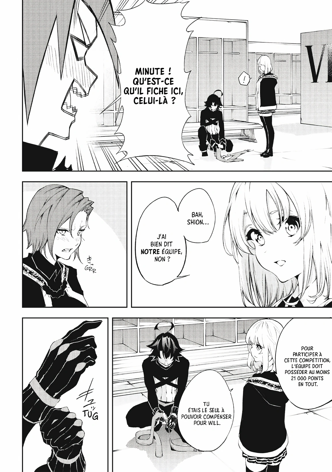 Chapter Image 408