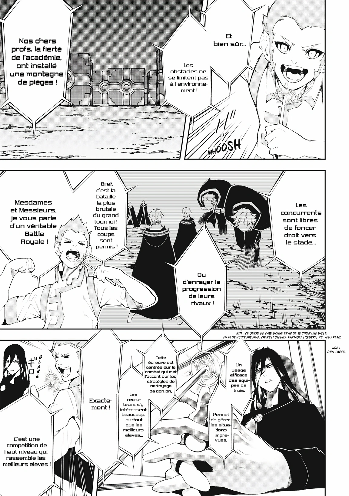 Chapter Image 741