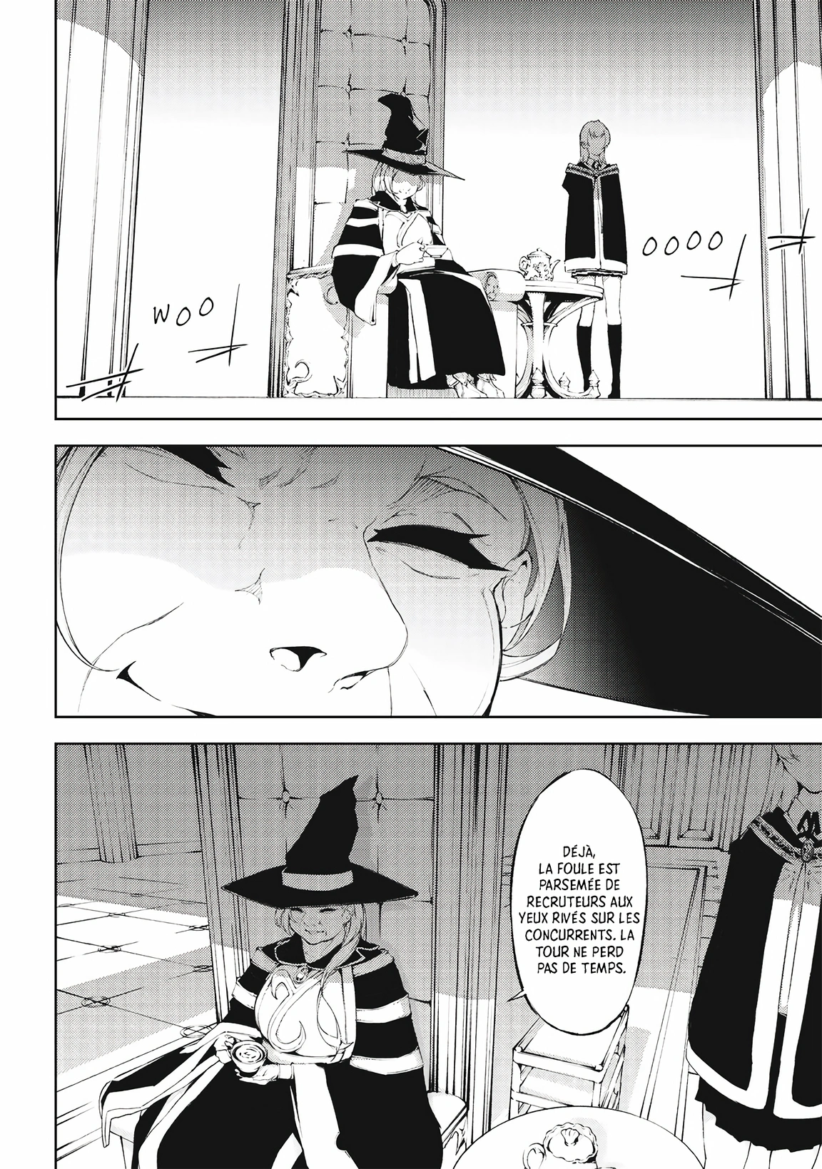 Chapter Image 186