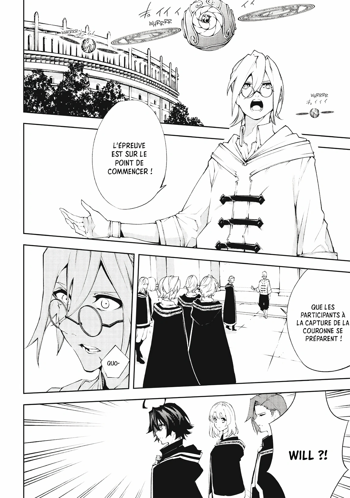 Chapter Image 852