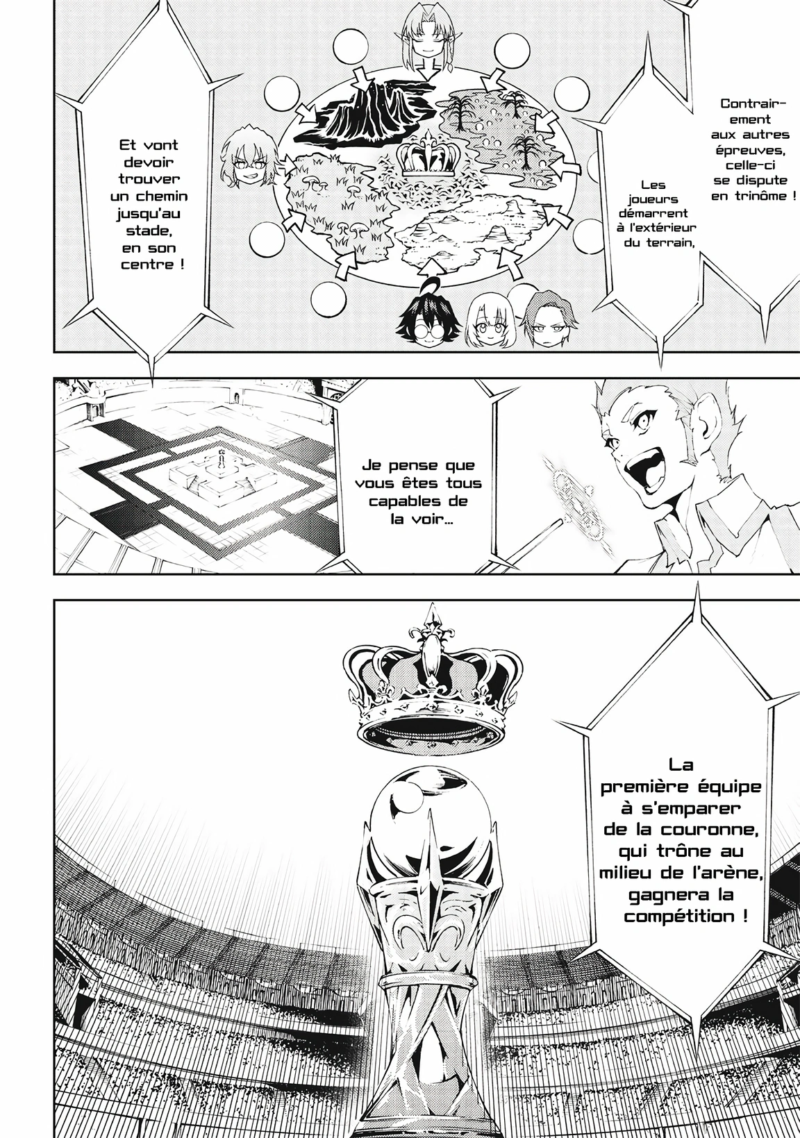 Chapter Image 704
