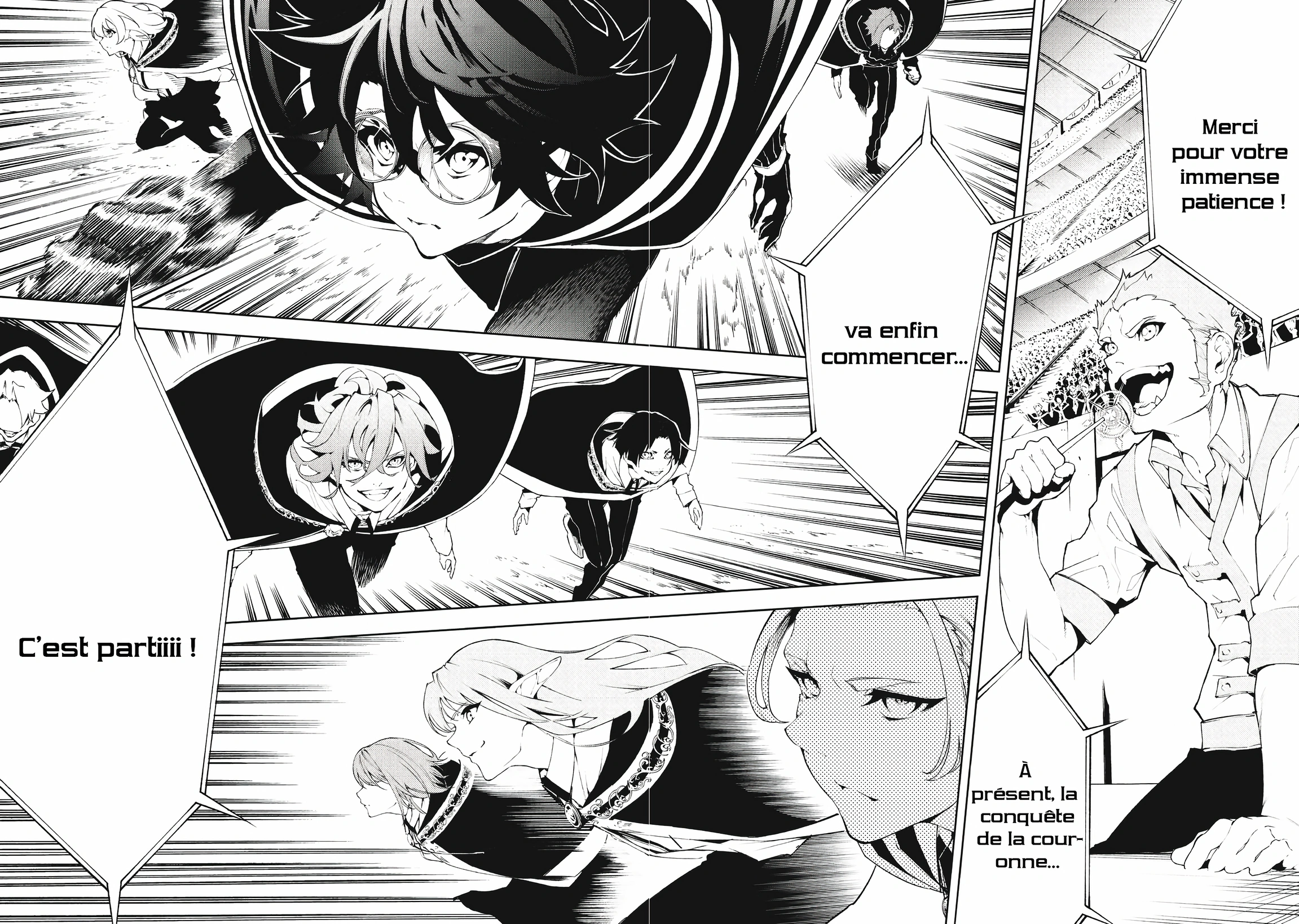 Chapter Image 926