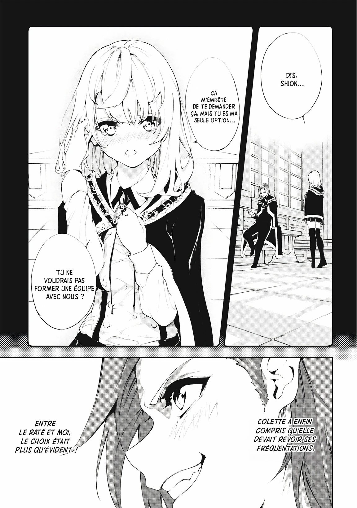 Chapter Image 371