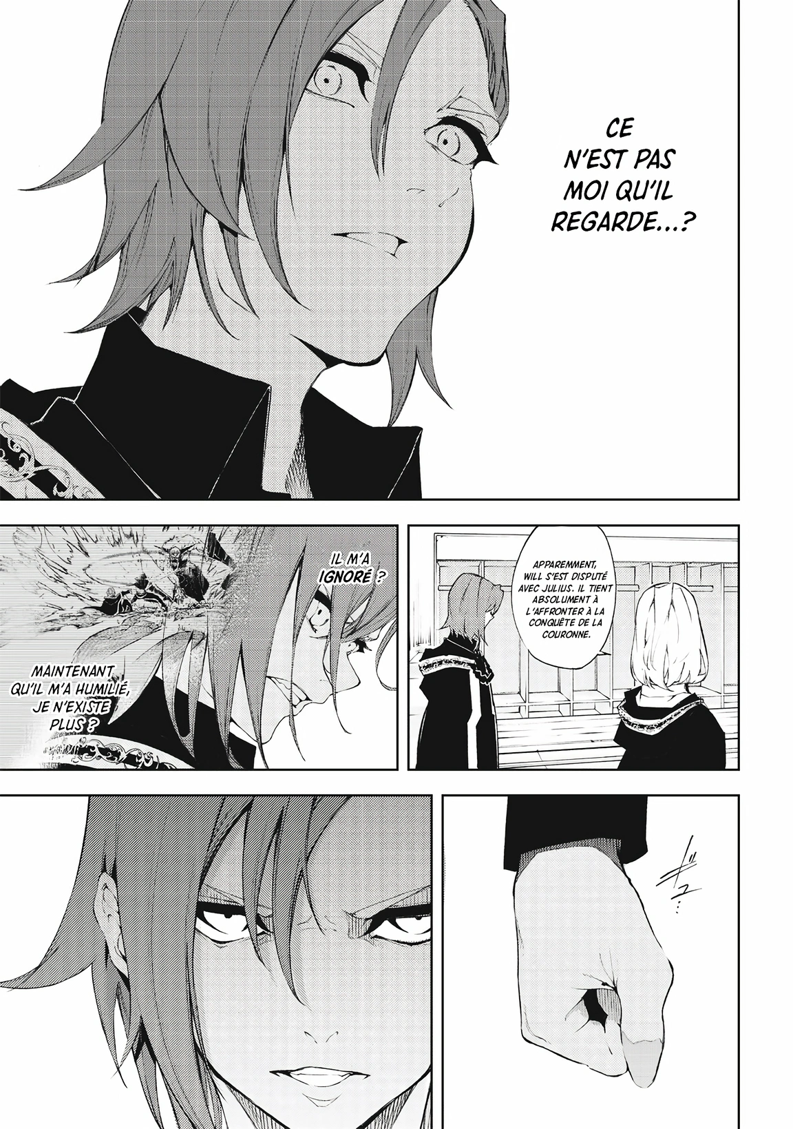 Chapter Image 519