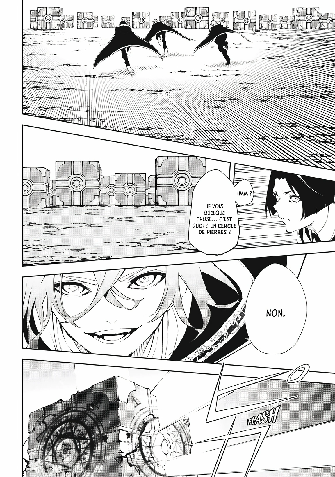 Chapter Image 963