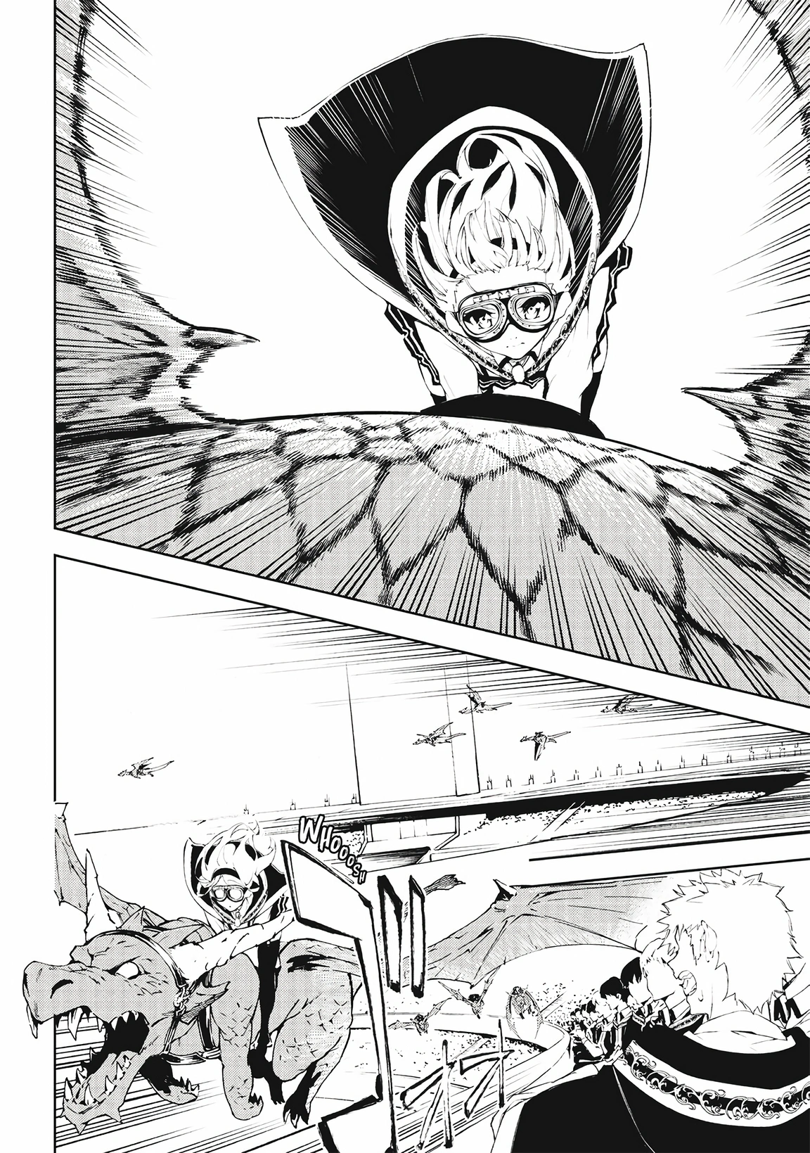 Chapter Image 112