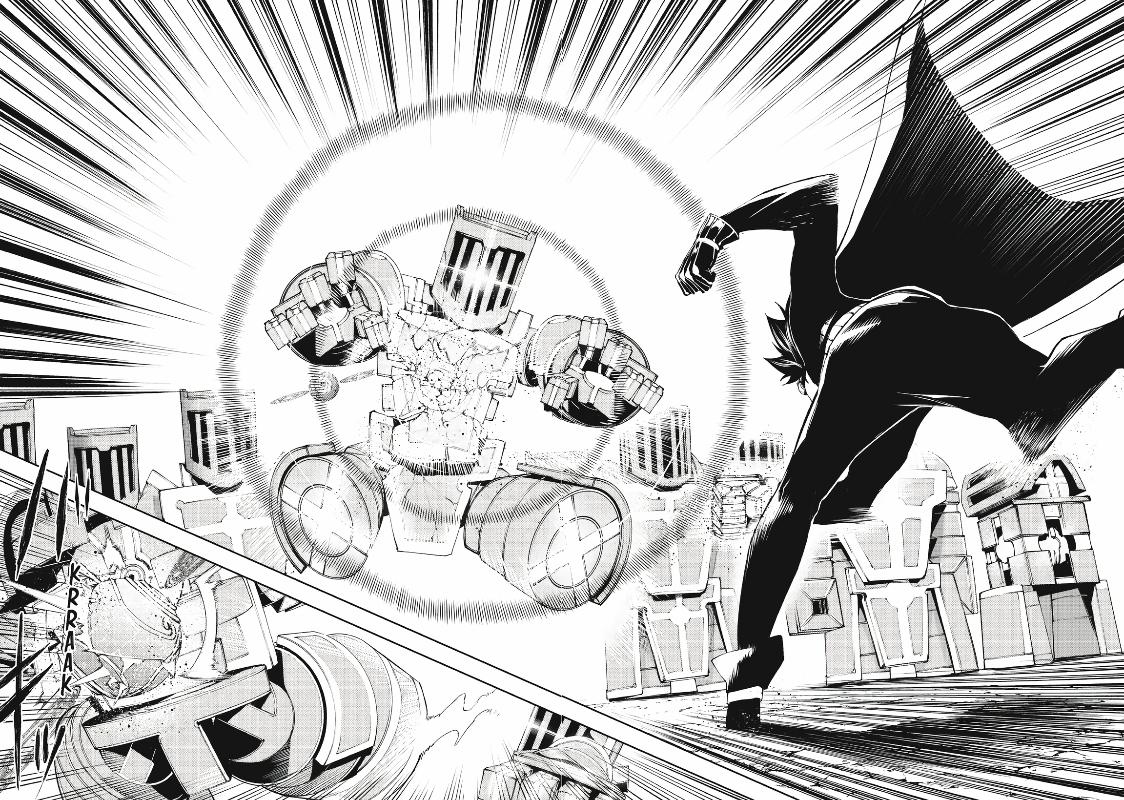Chapter Image 186
