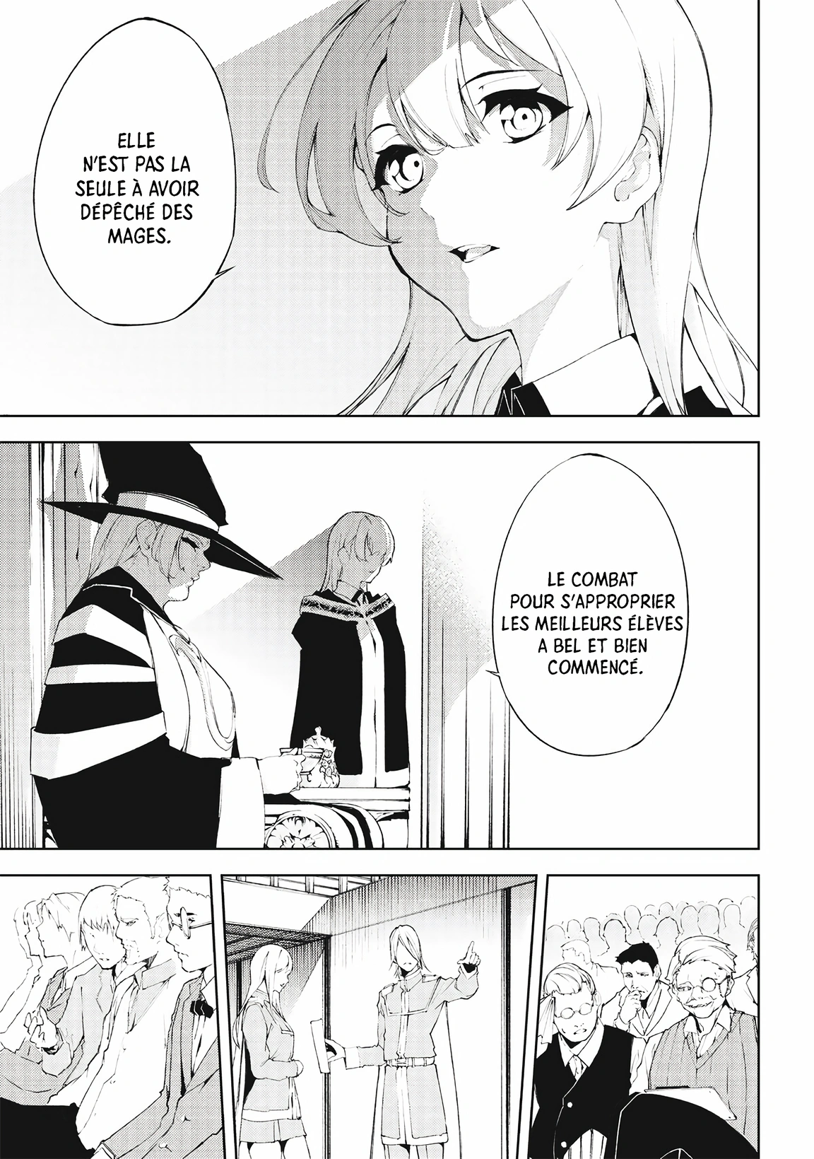 Chapter Image 223