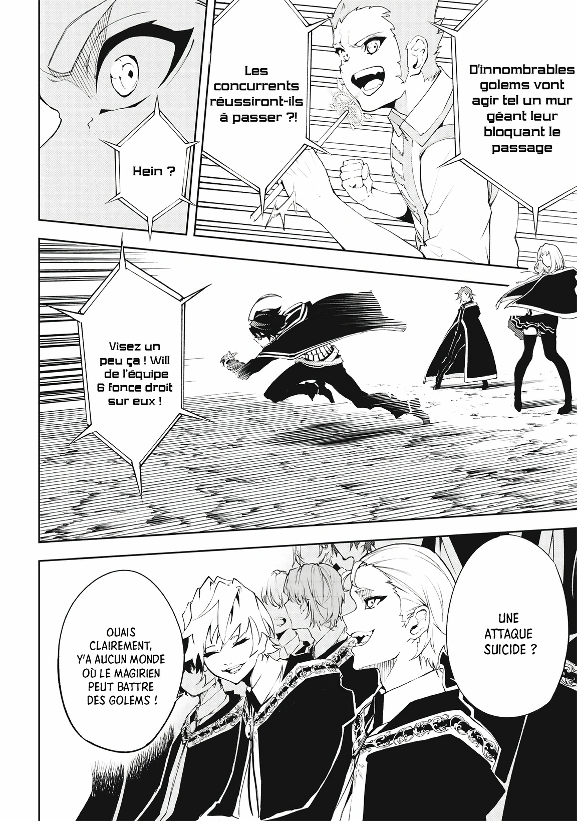 Chapter Image 38