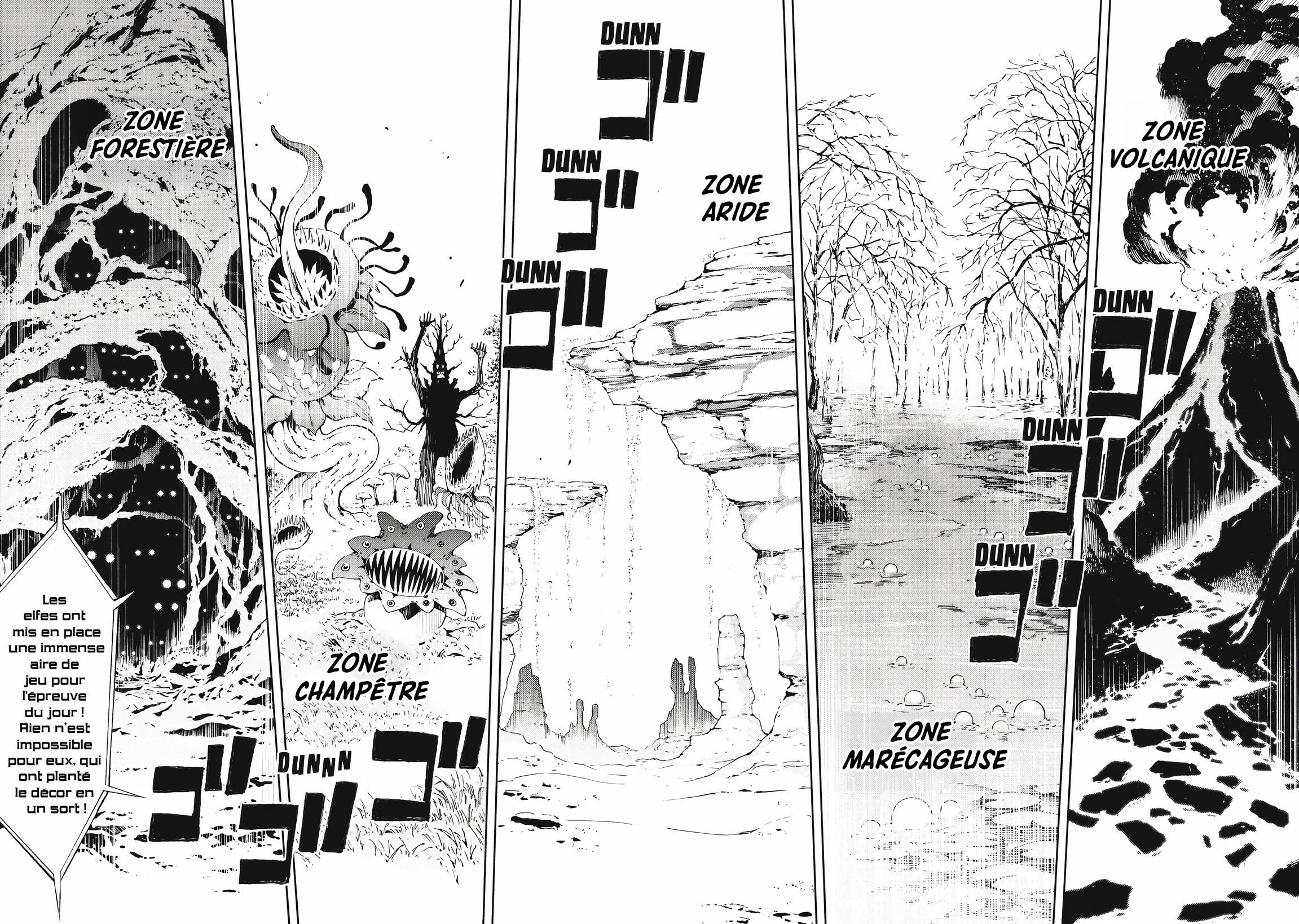 Chapter Image 667