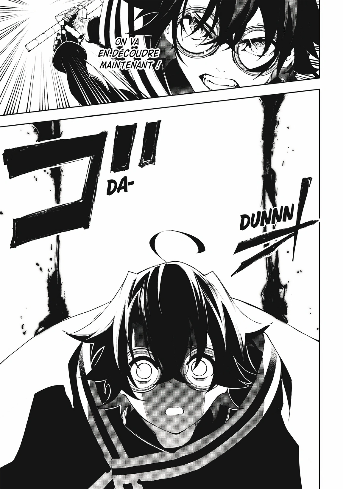 Chapter Image 852