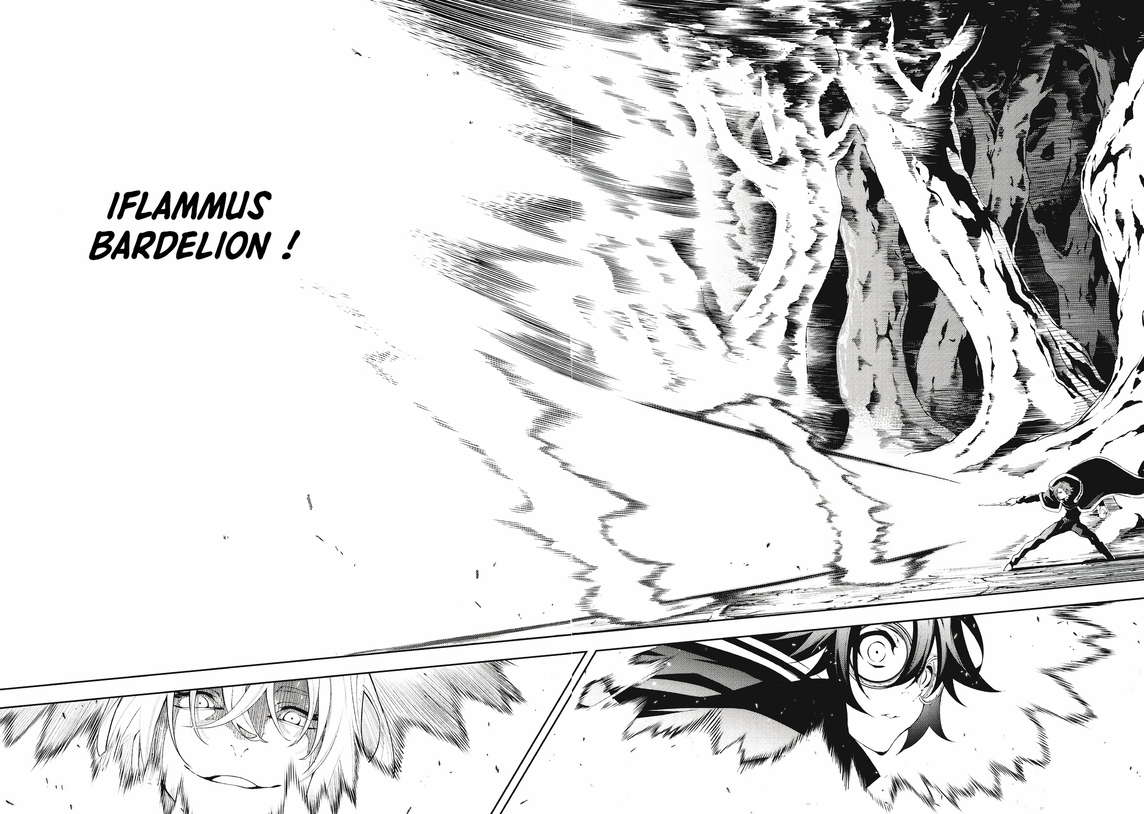Chapter Image 963