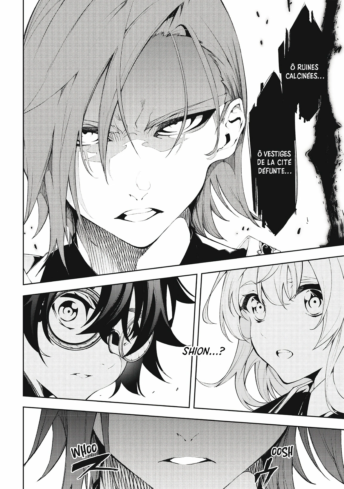 Chapter Image 889