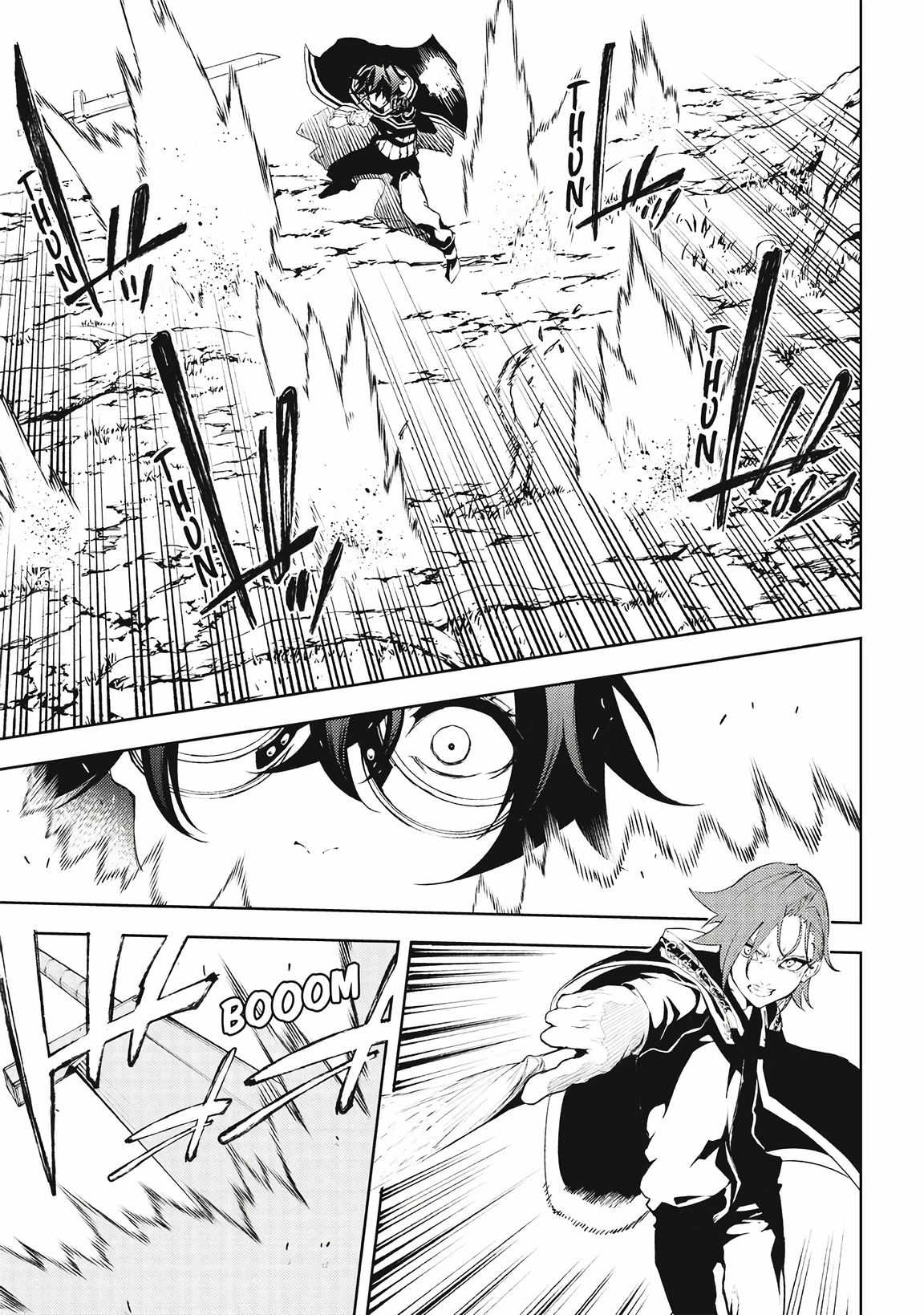 Chapter Image 334