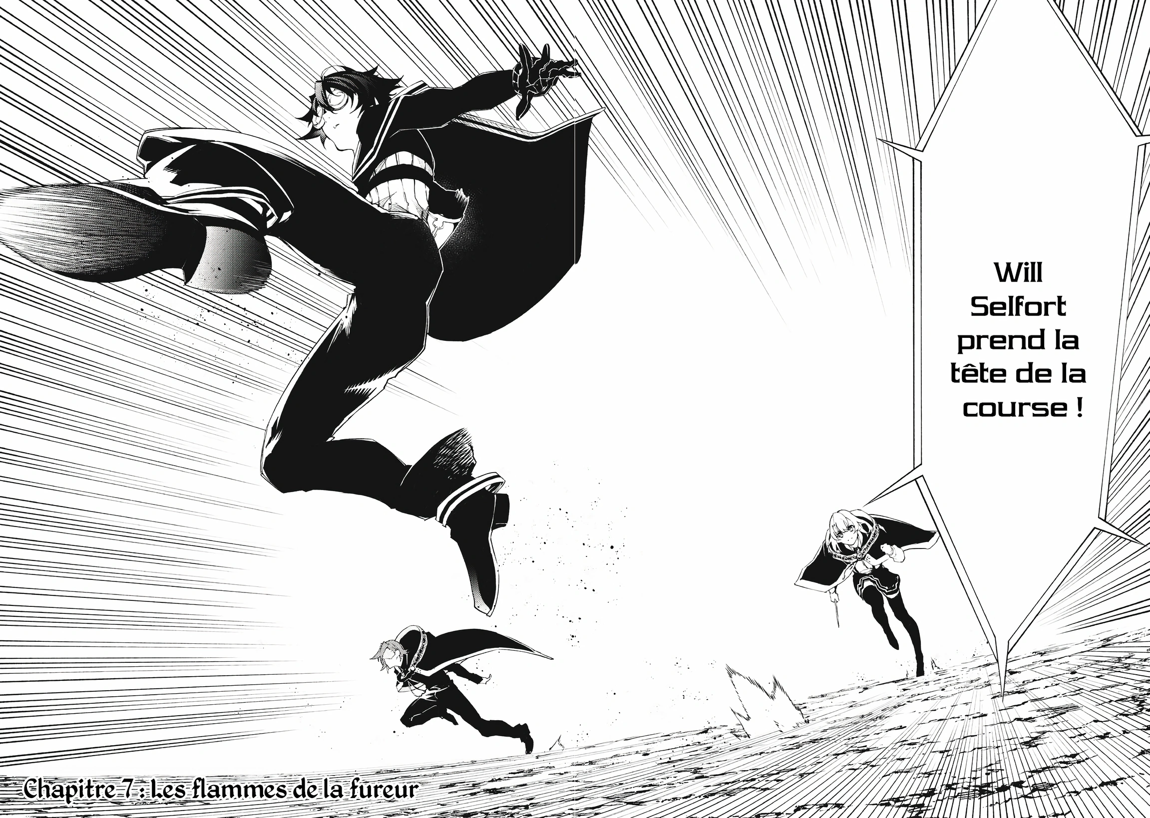 Chapter Image 149