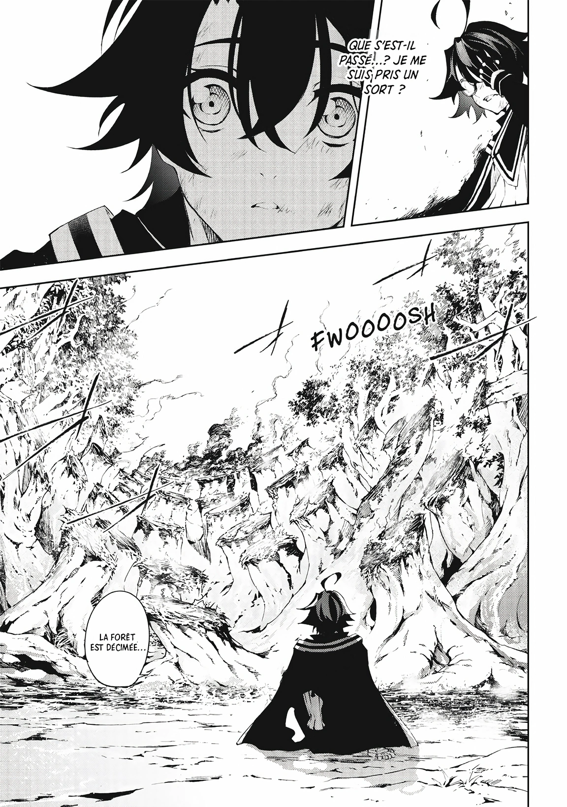 Chapter Image 38