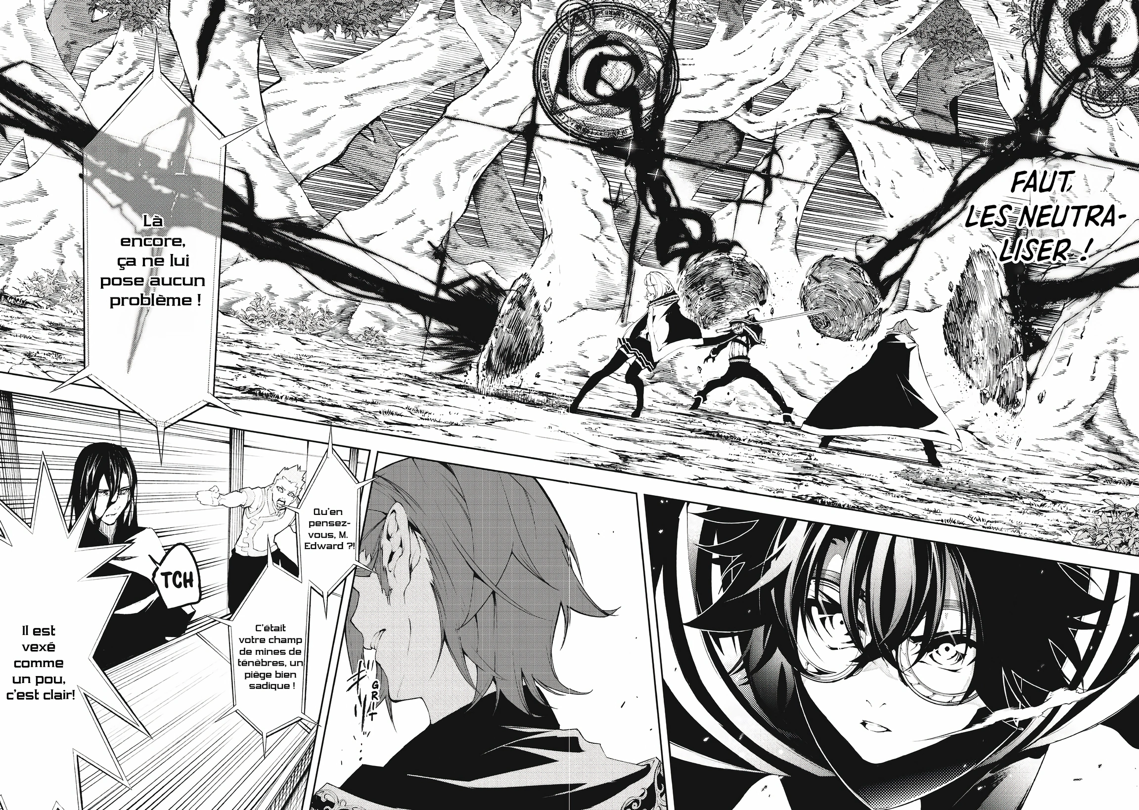 Chapter Image 630