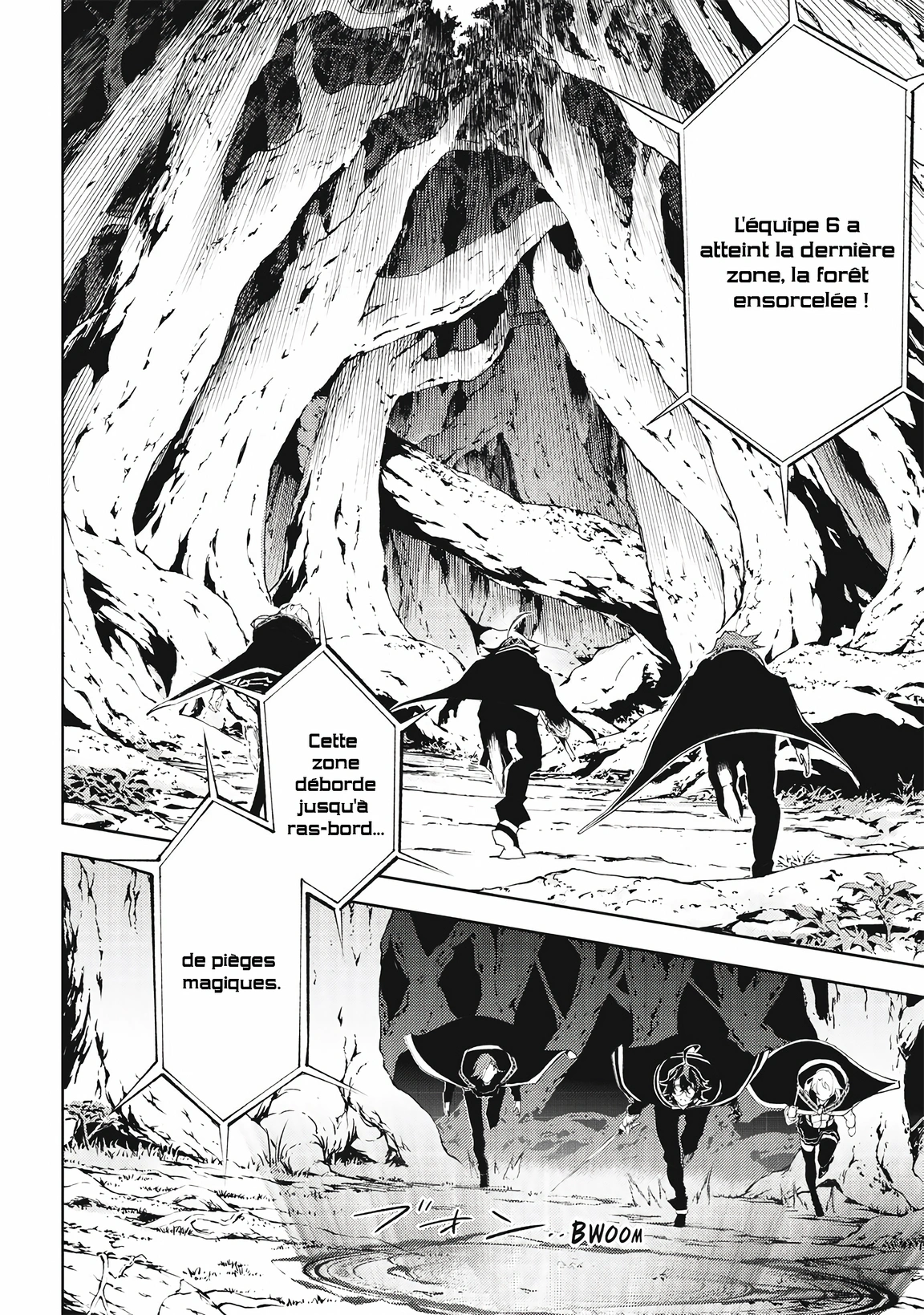 Chapter Image 556