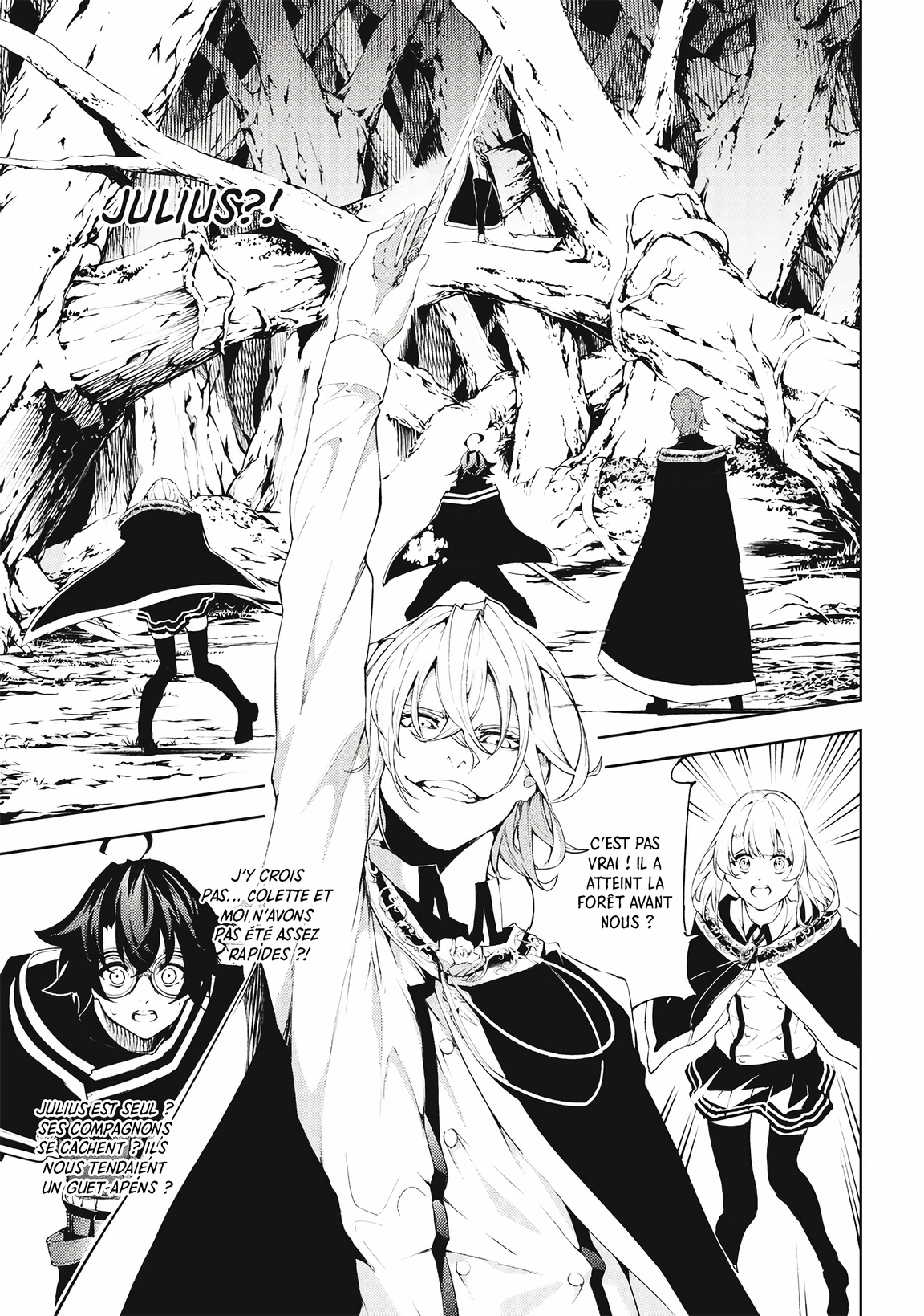 Chapter Image 778