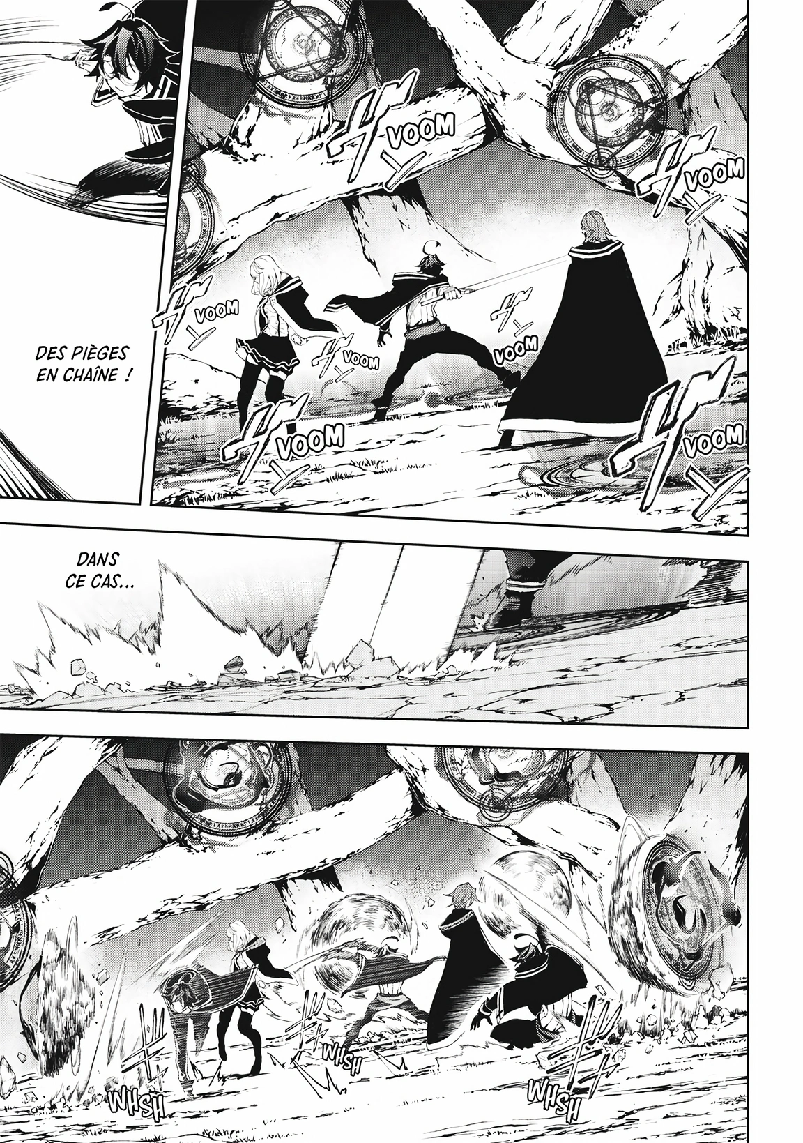 Chapter Image 593