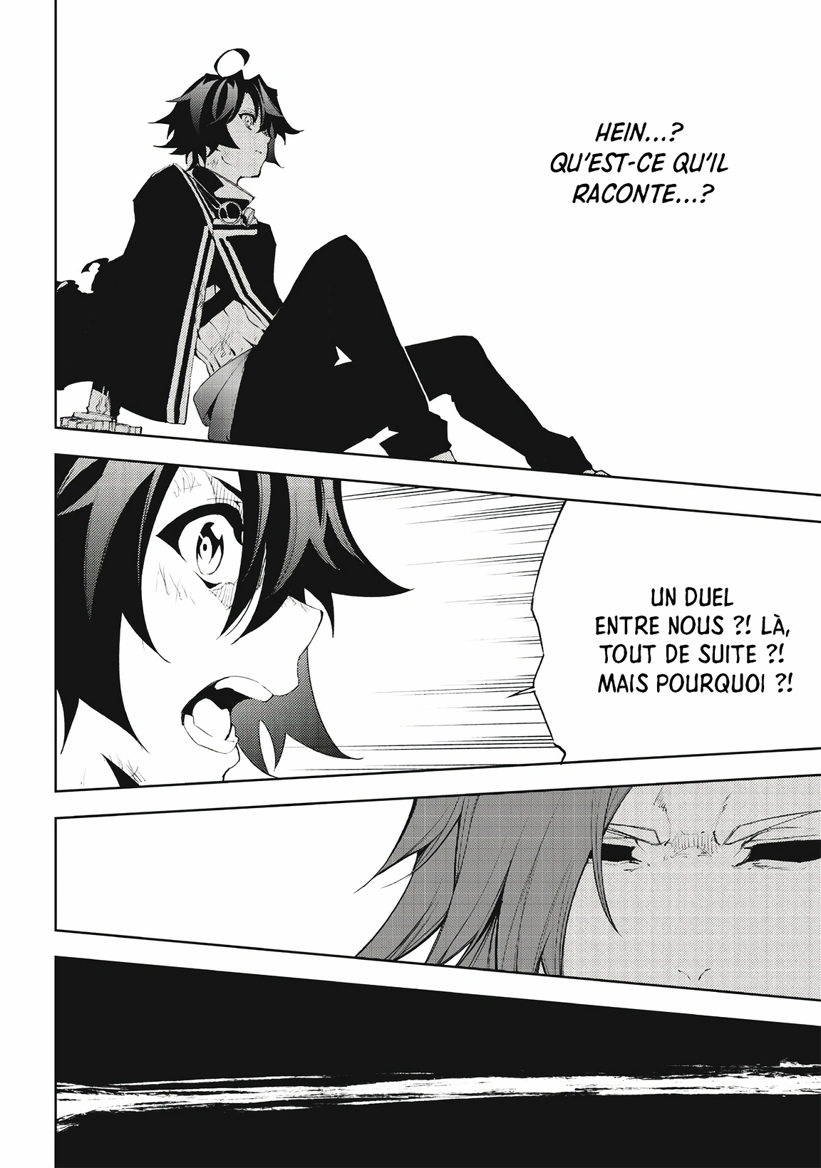 Chapter Image 149
